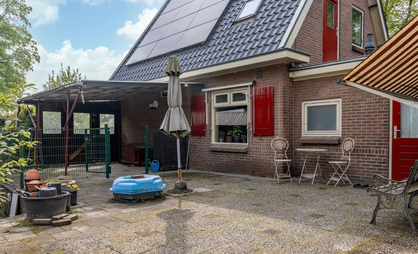 Eperweg 68 Oene thumbnail 31