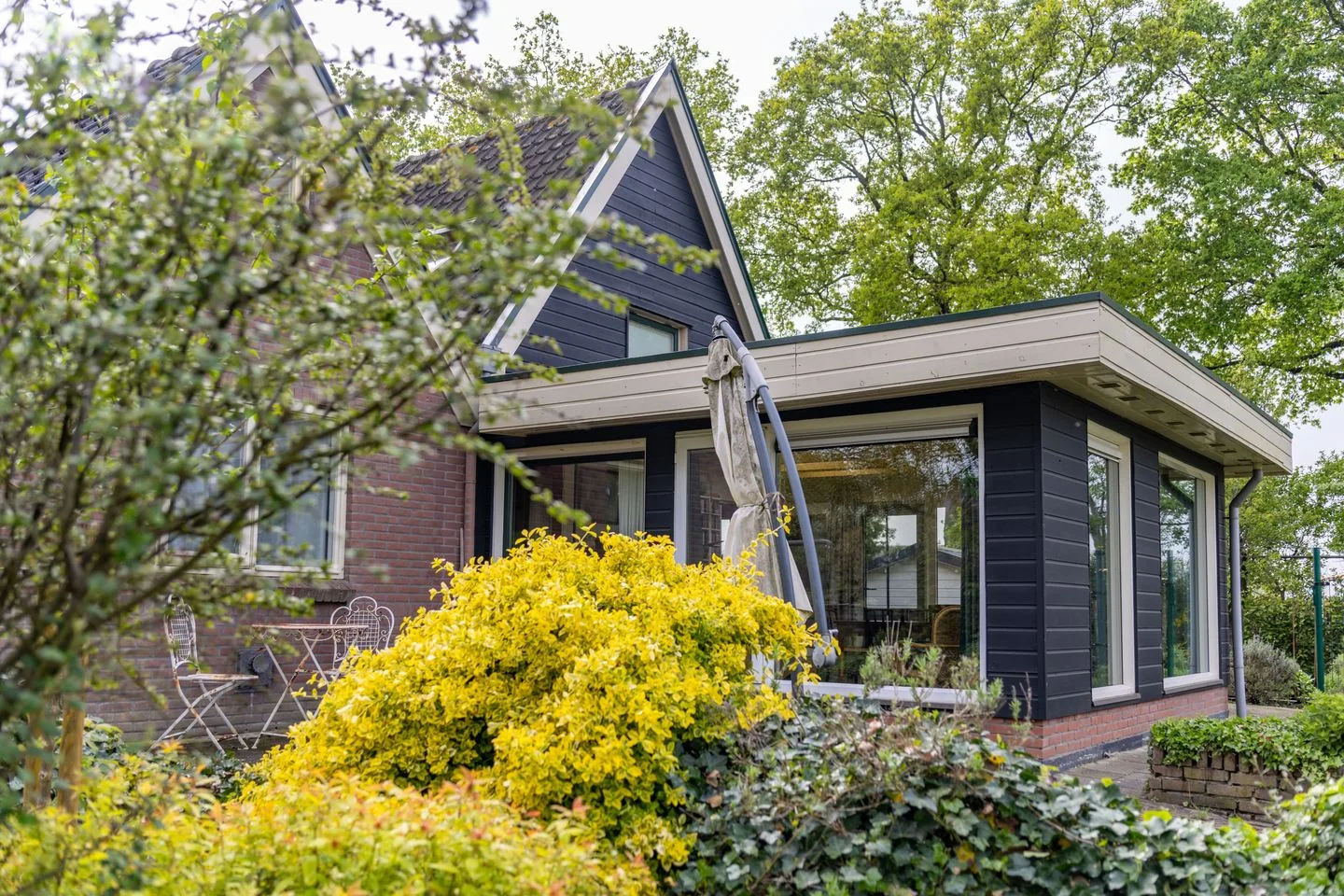 Eperweg 68 Oene thumbnail 32