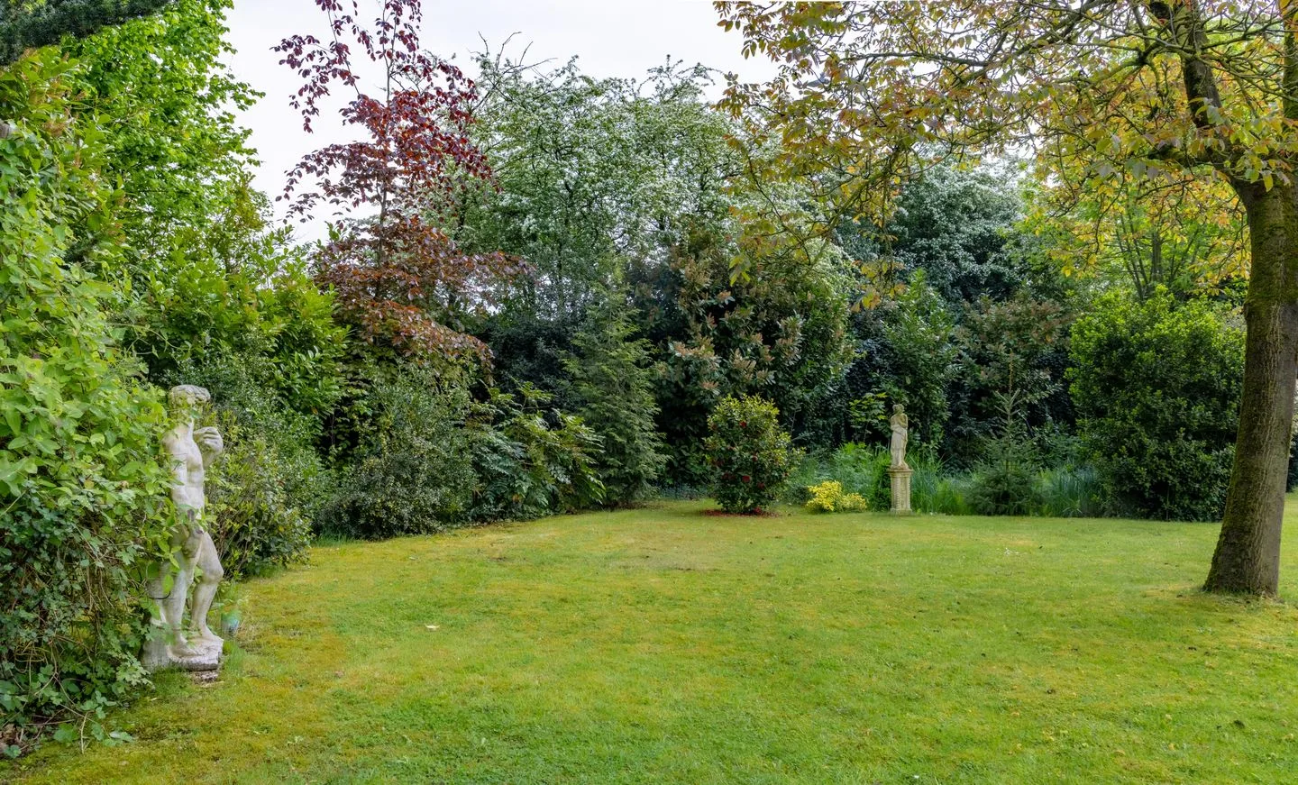 Eperweg 68 Oene thumbnail 33