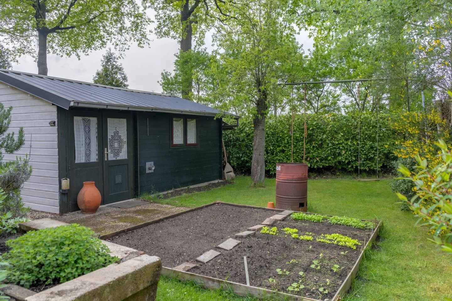 Eperweg 68 Oene thumbnail 35