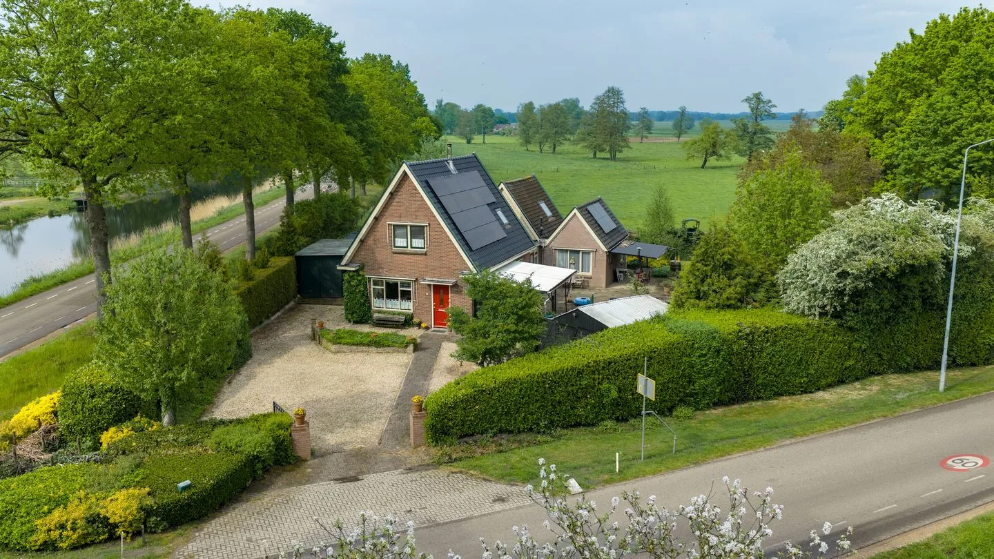Eperweg 68 Oene thumbnail 38
