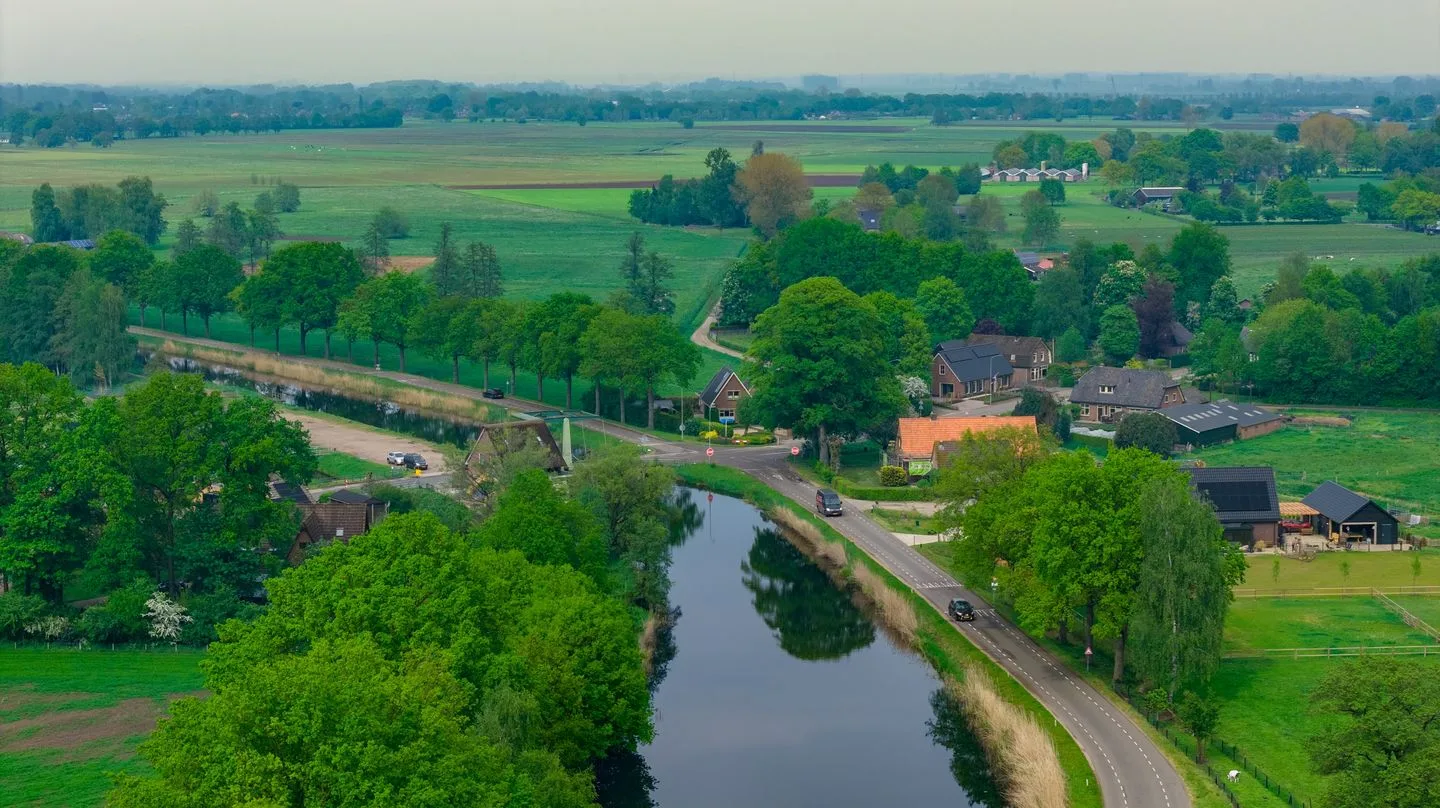 Eperweg 68 Oene thumbnail 4