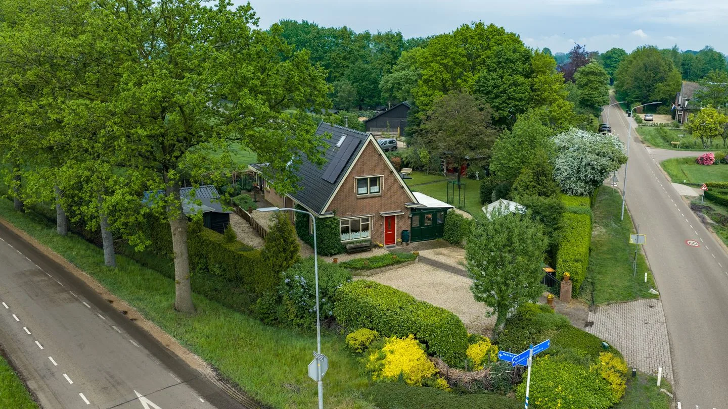 Eperweg 68 Oene thumbnail 40