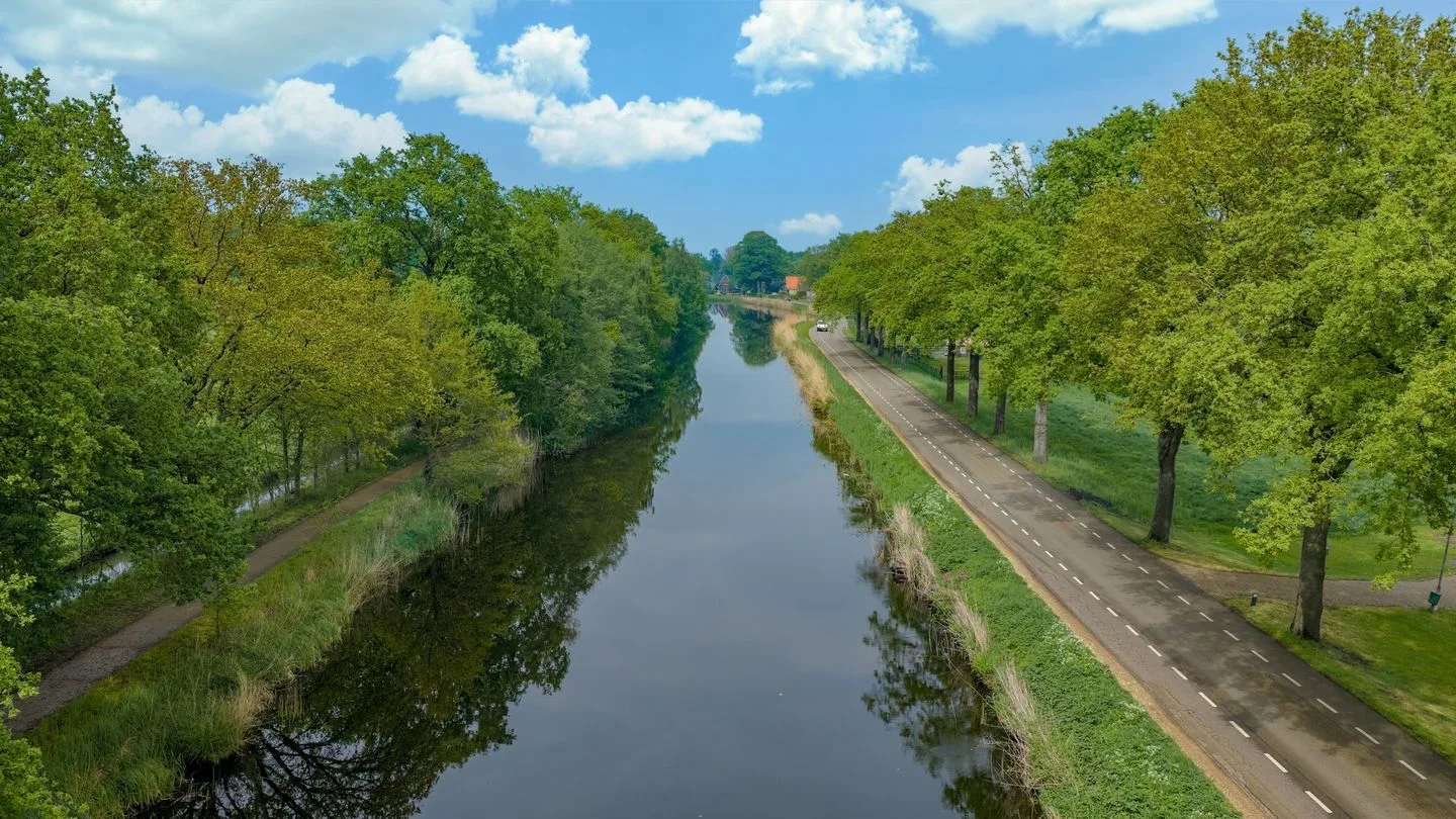 Eperweg 68 Oene thumbnail 41