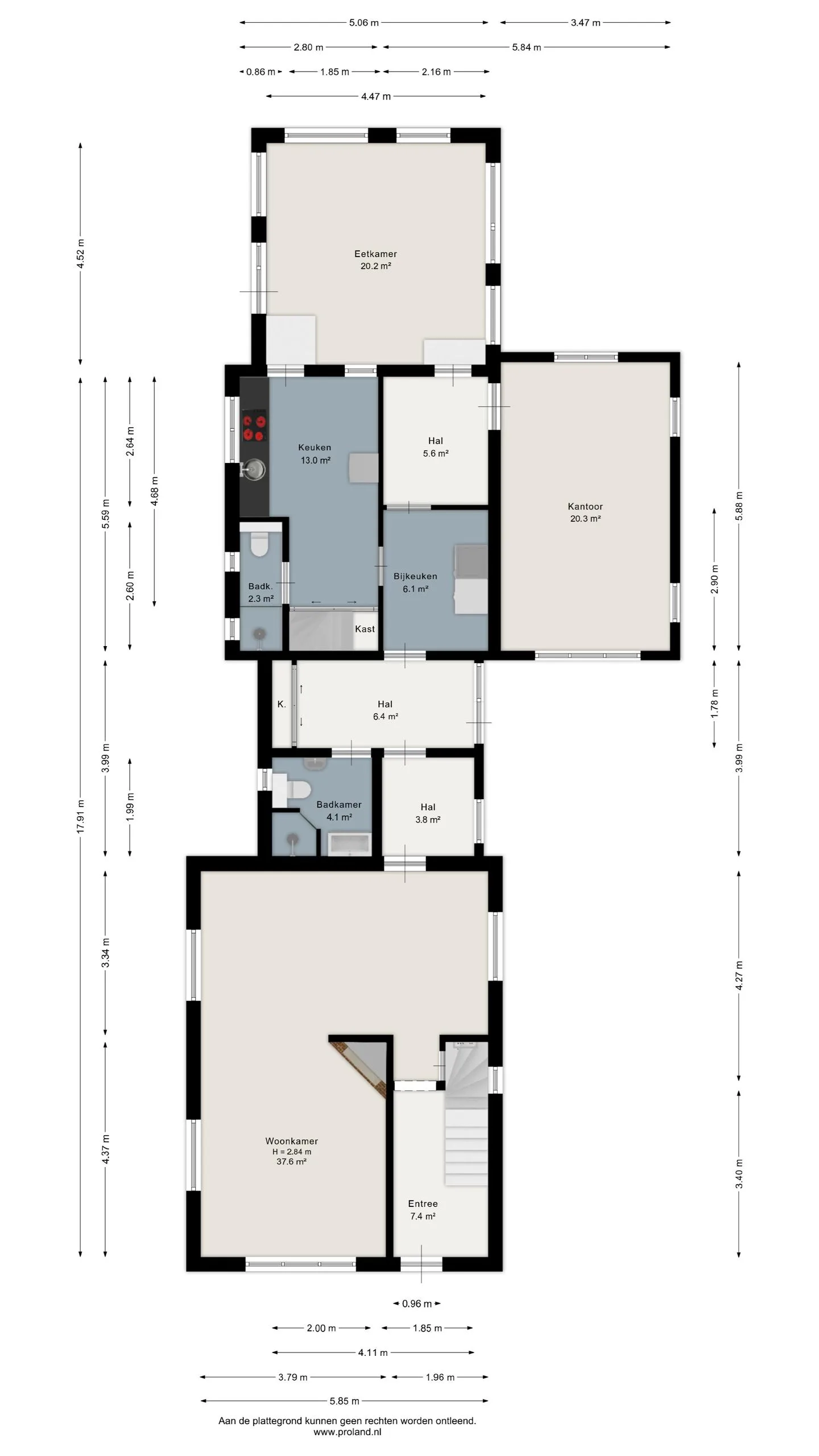 Eperweg 68 Oene thumbnail 42