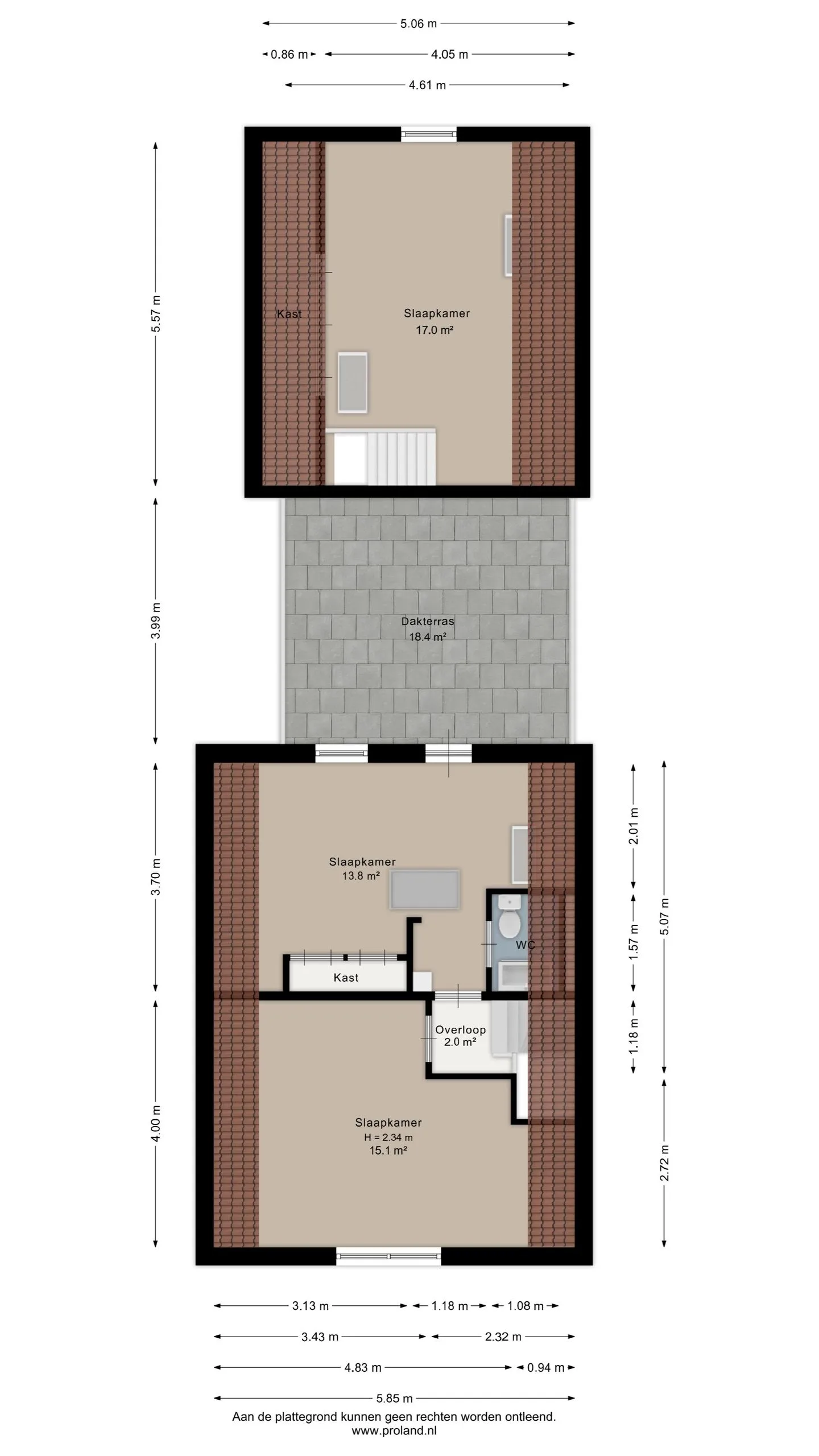 Eperweg 68 Oene thumbnail 43