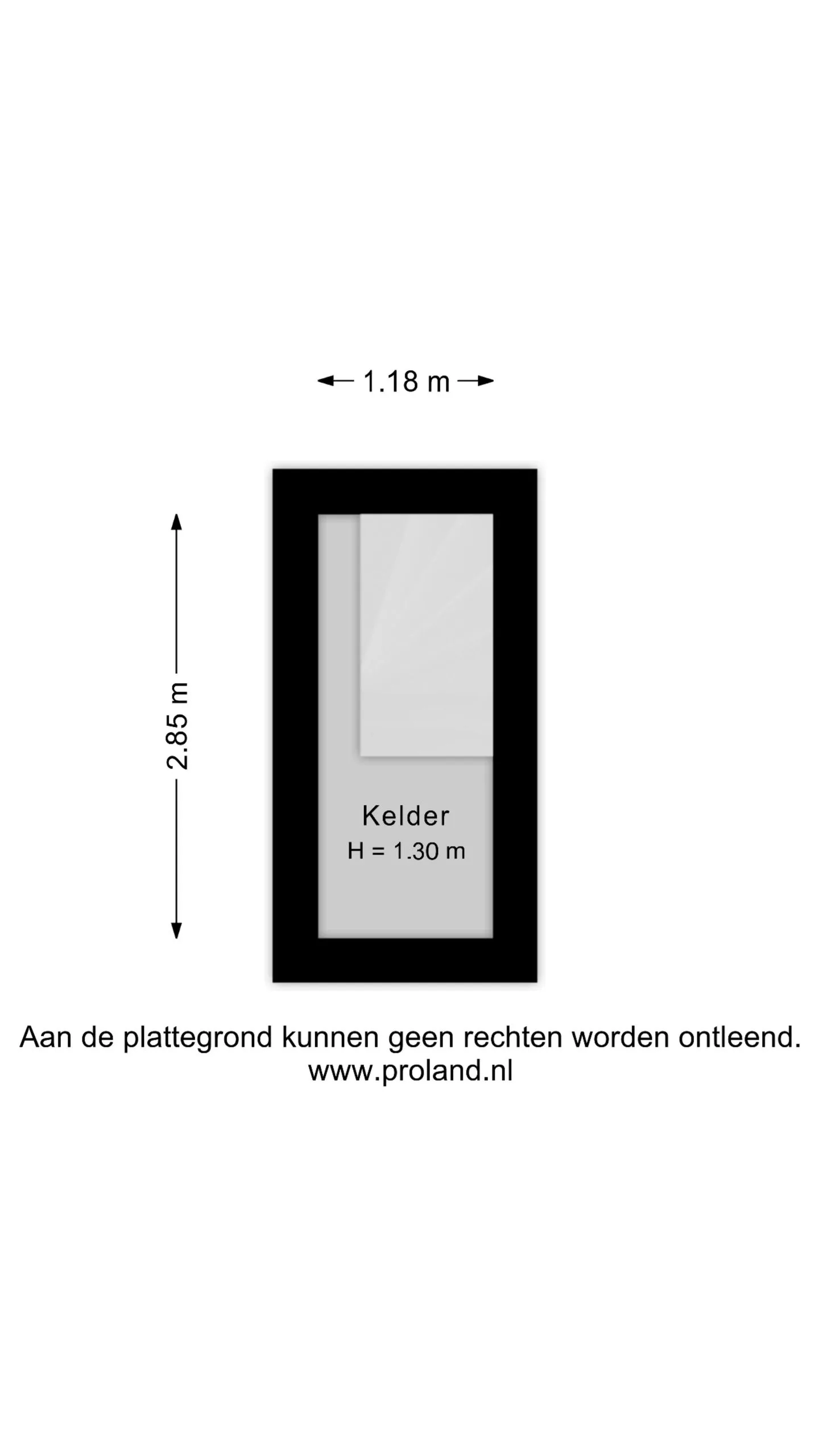 Eperweg 68 Oene thumbnail 44