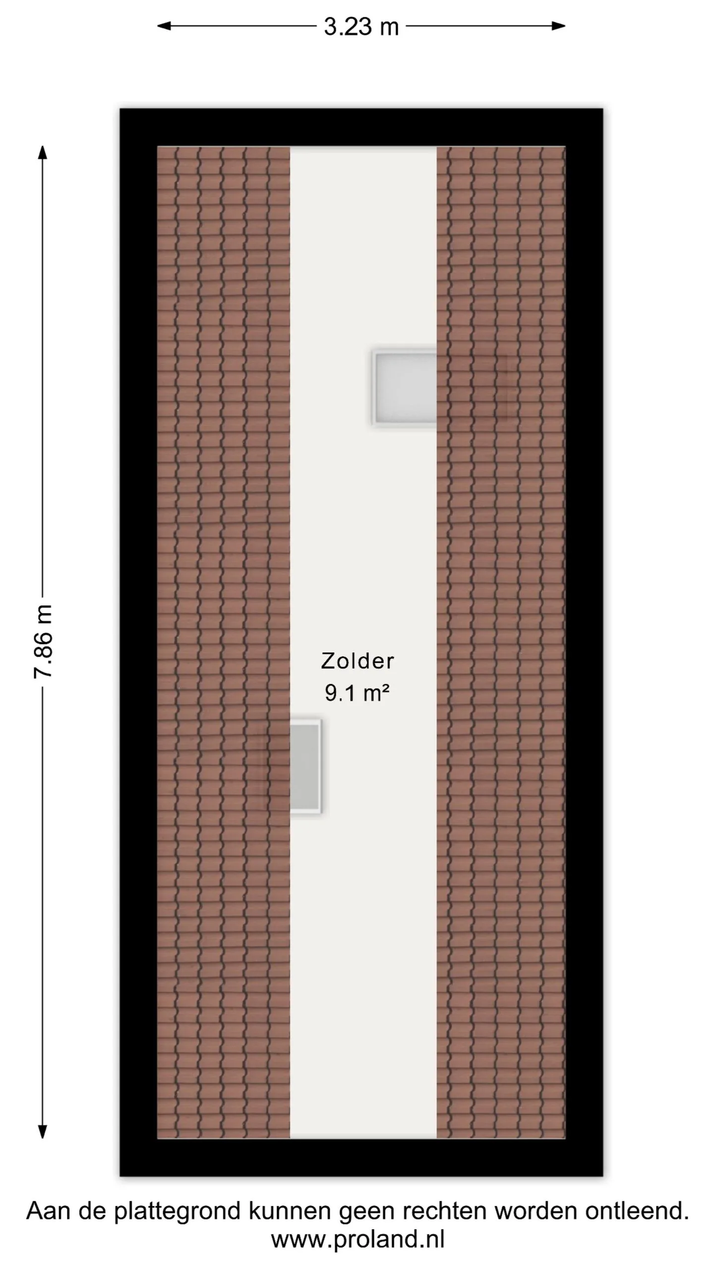 Eperweg 68 Oene thumbnail 45