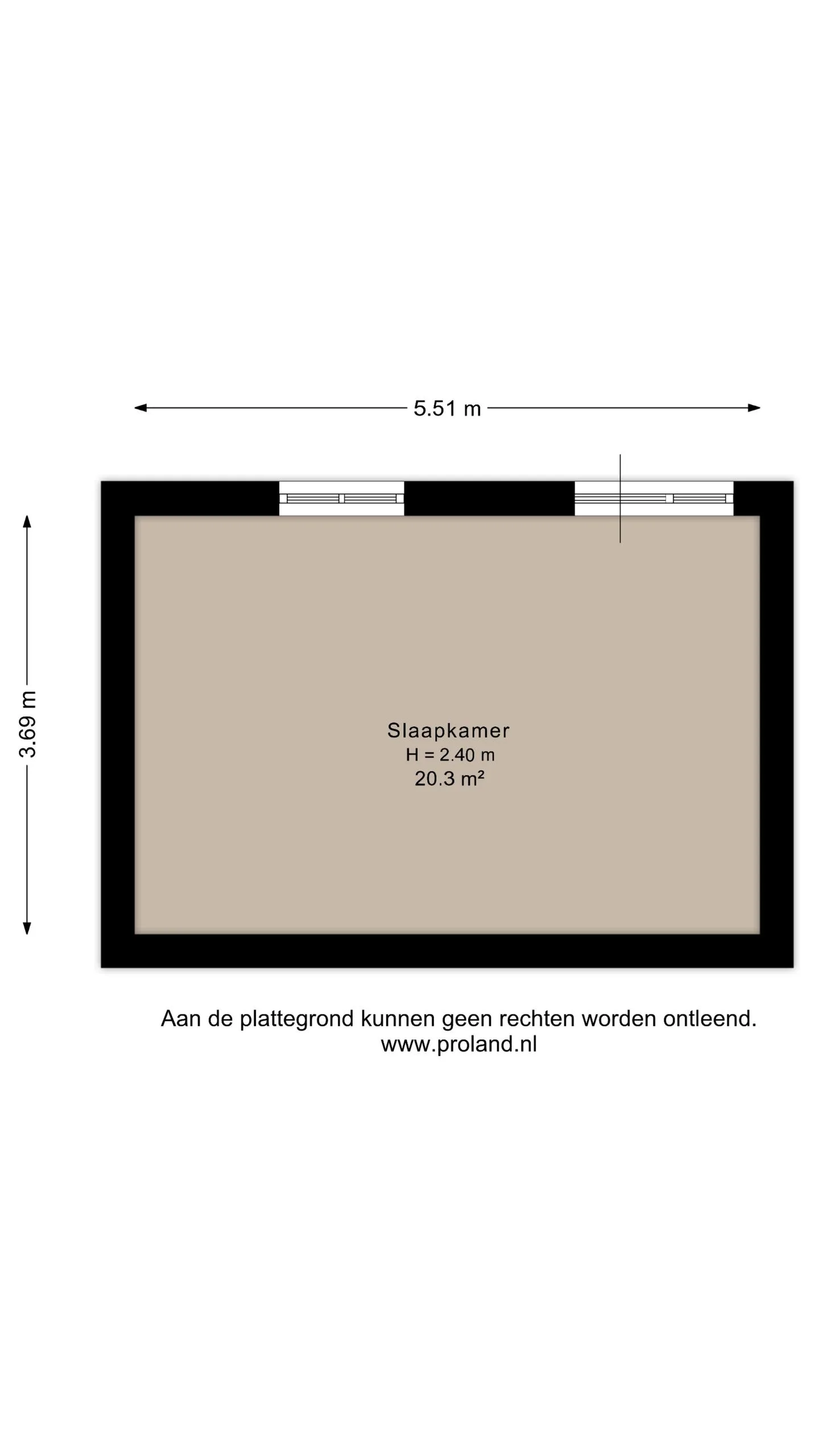 Eperweg 68 Oene thumbnail 47