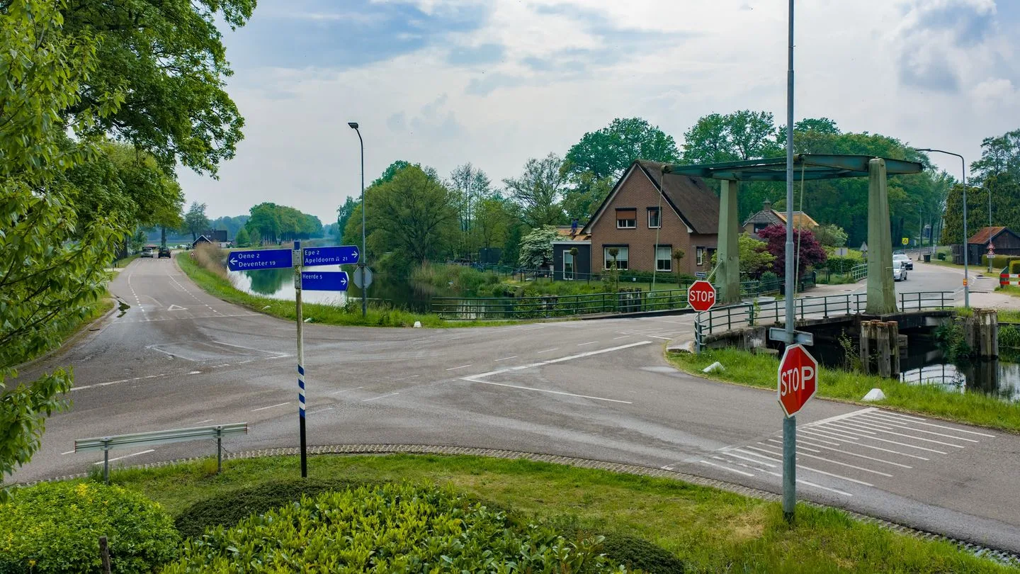 Eperweg 68 Oene thumbnail 5