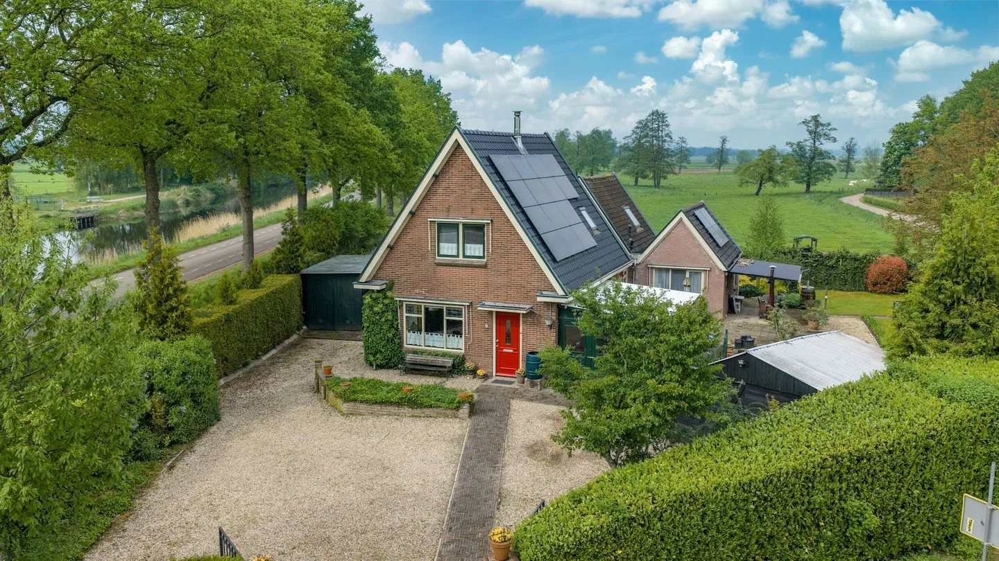Eperweg 68 Oene thumbnail 6