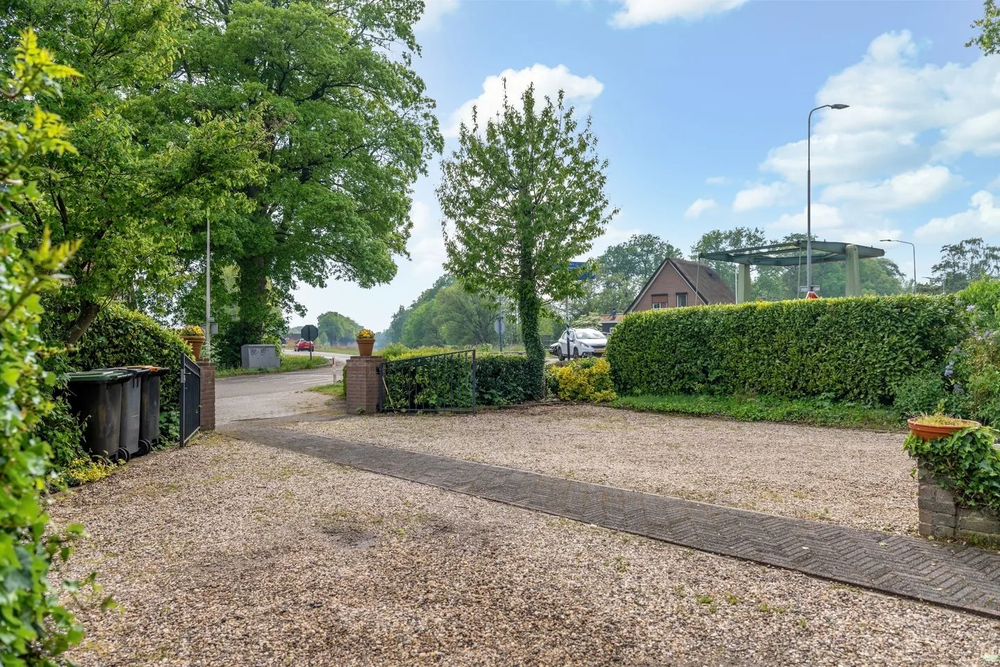 Eperweg 68 Oene thumbnail 7