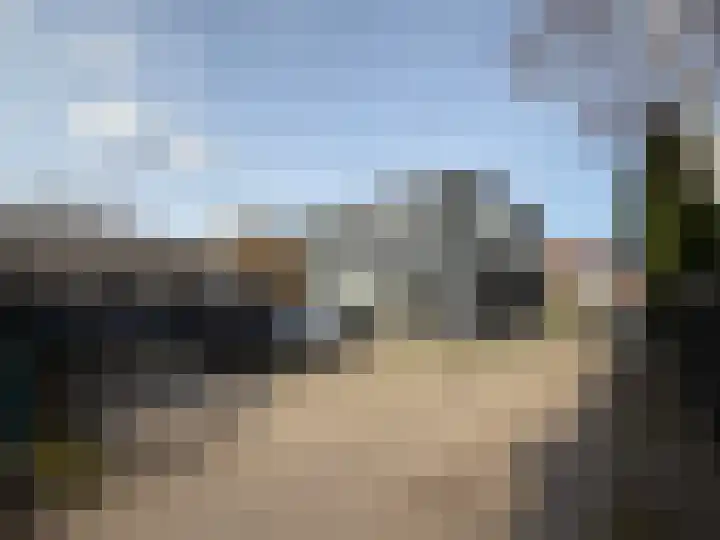 Eperweg 72 't Harde thumbnail 4