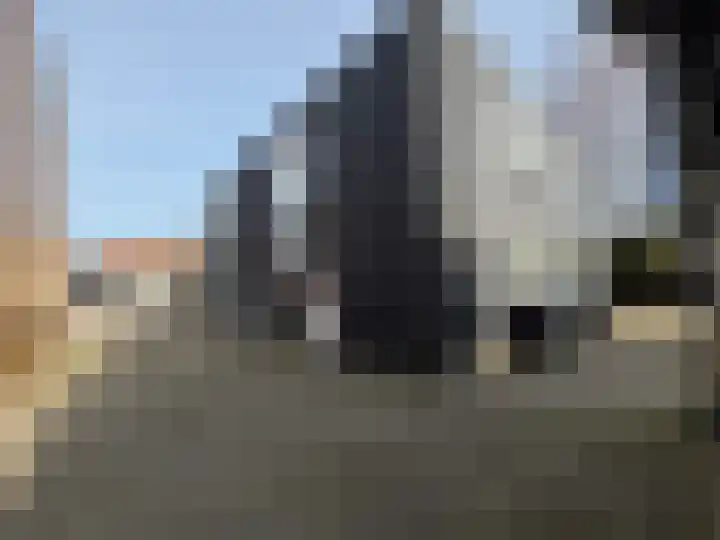 Eperweg 72 't Harde thumbnail 5