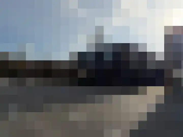 Eperweg 72 't Harde thumbnail 6