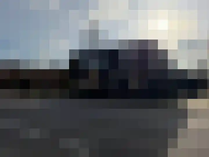 Eperweg 72 't Harde thumbnail 7