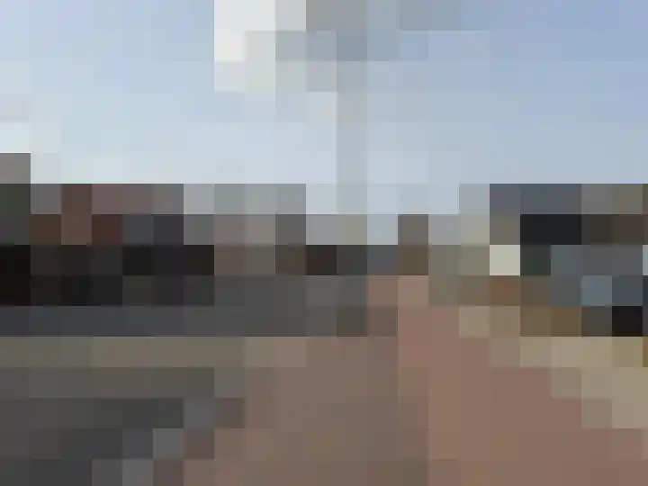 Eperweg 72 't Harde thumbnail 8