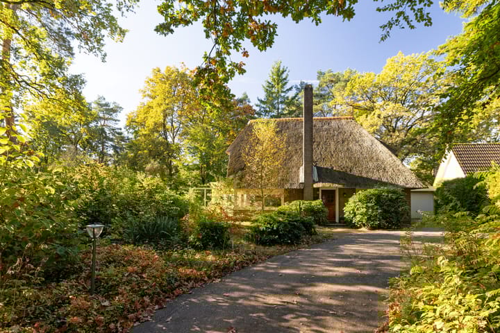 Eperweg 84 en 't Harde foto