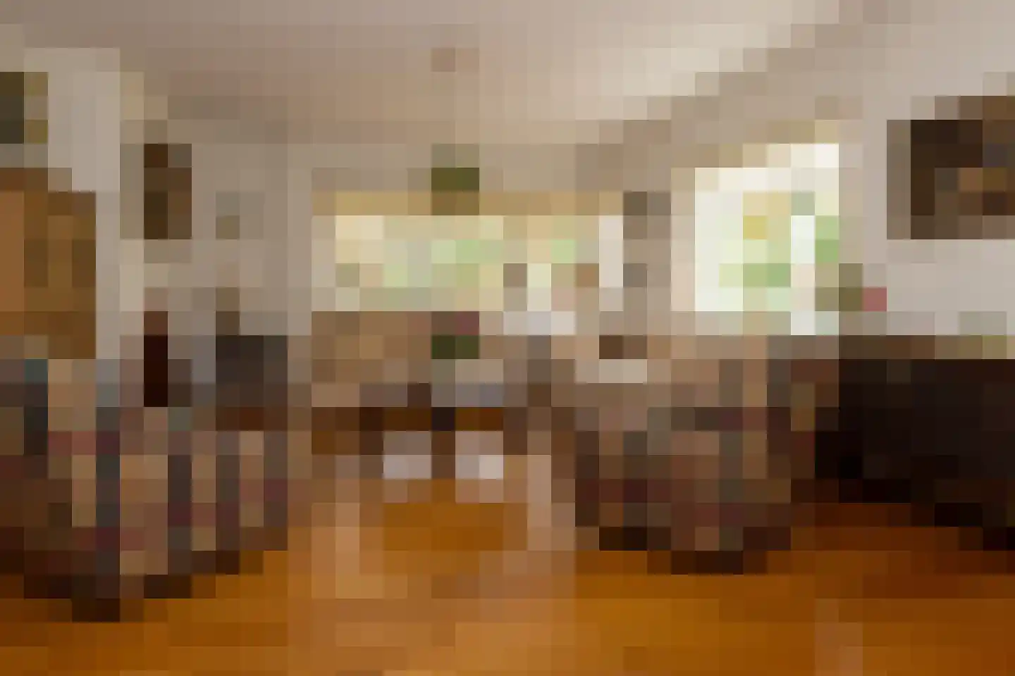 Eperweg 84 't Harde thumbnail 11