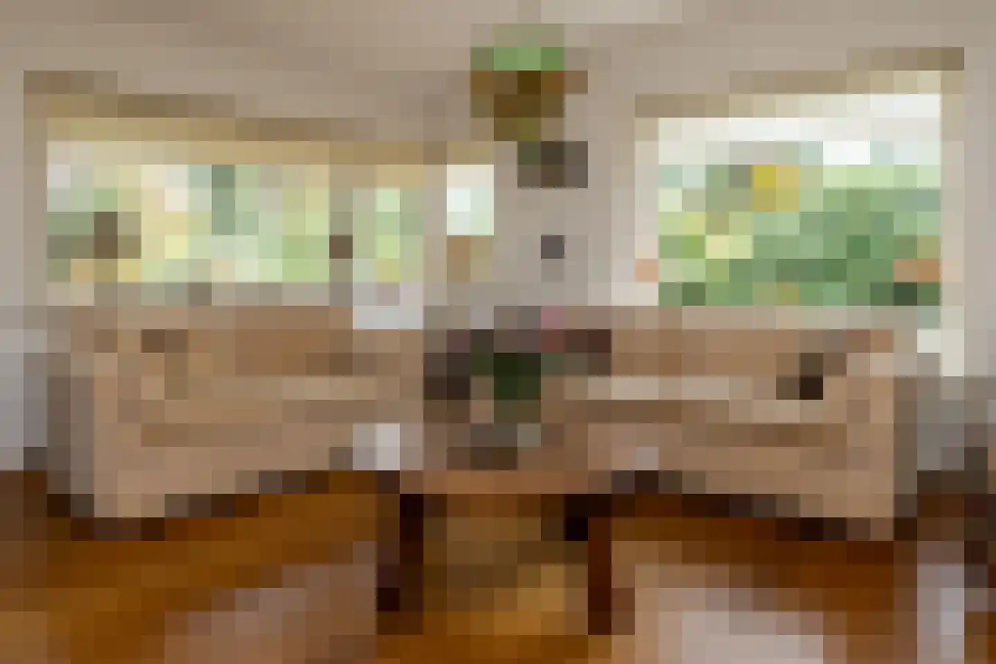 Eperweg 84 't Harde thumbnail 12