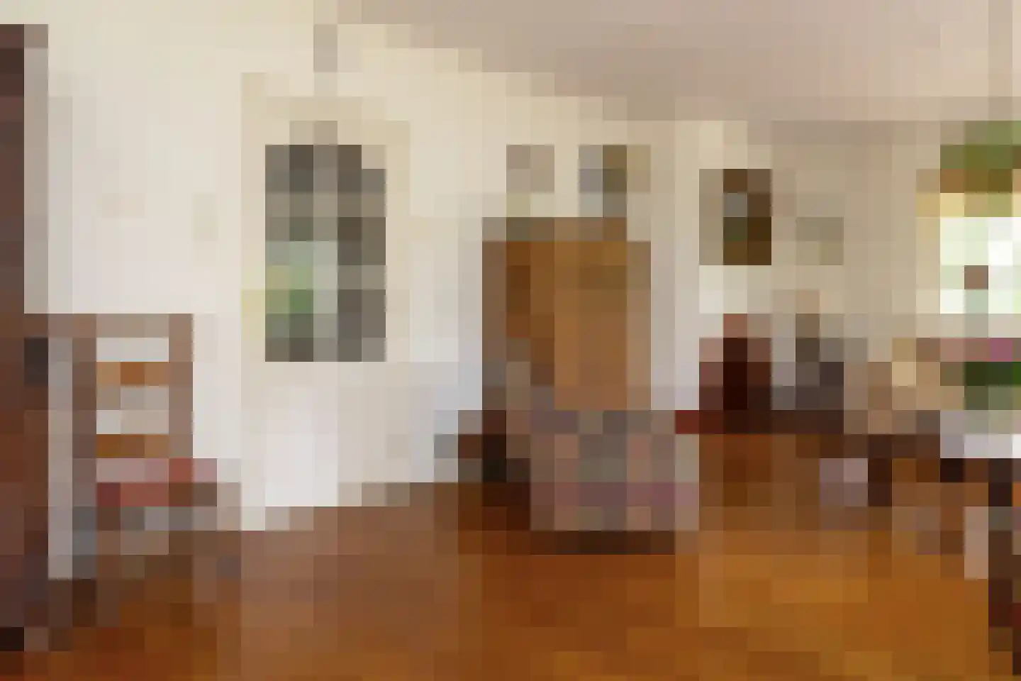 Eperweg 84 't Harde thumbnail 13
