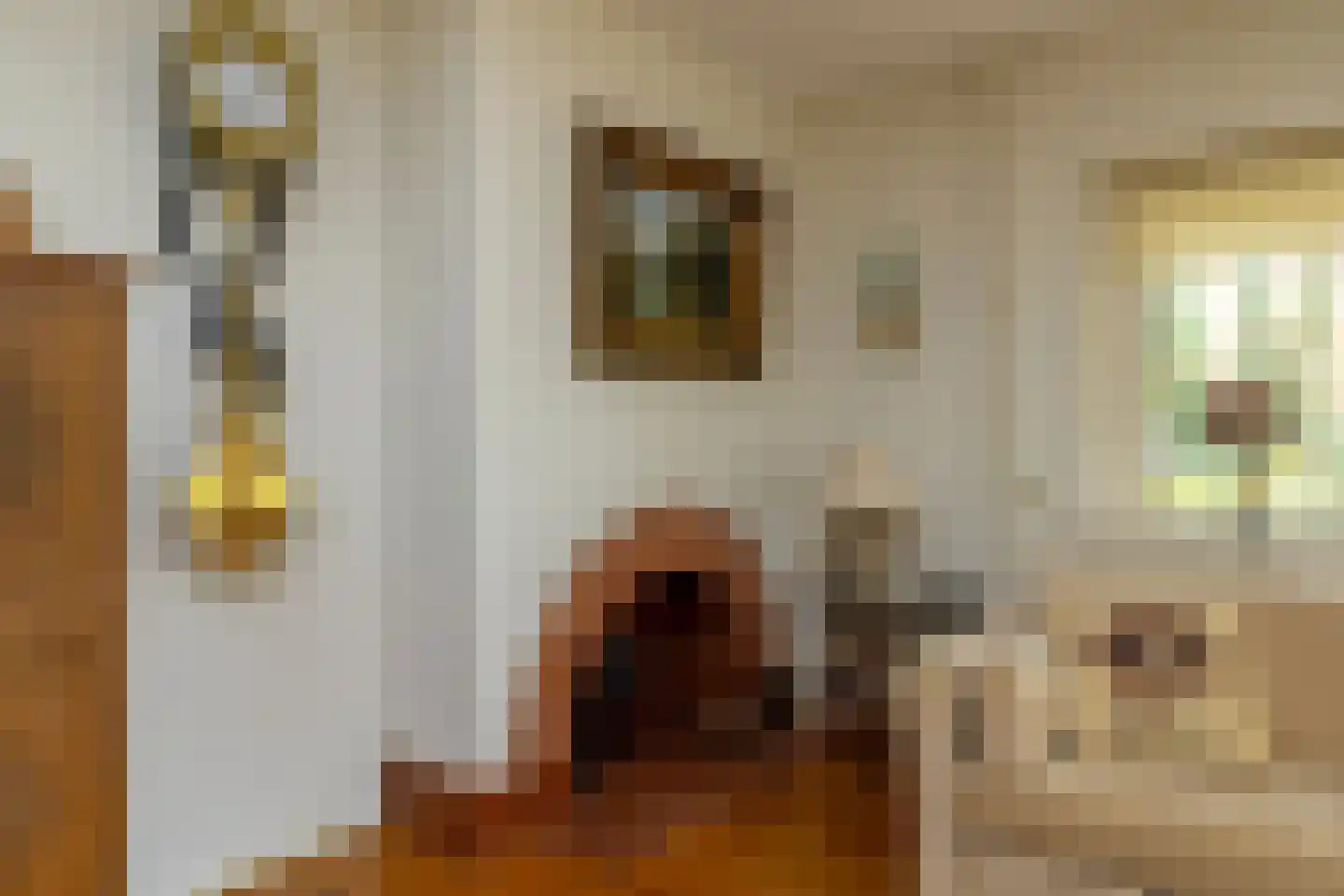 Eperweg 84 't Harde thumbnail 14