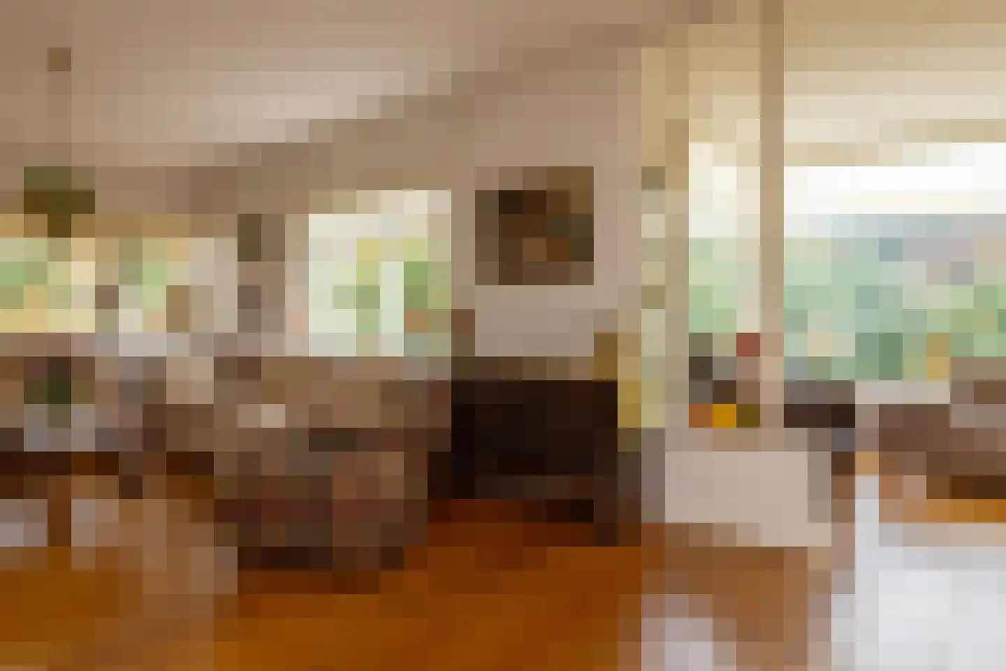 Eperweg 84 't Harde thumbnail 15
