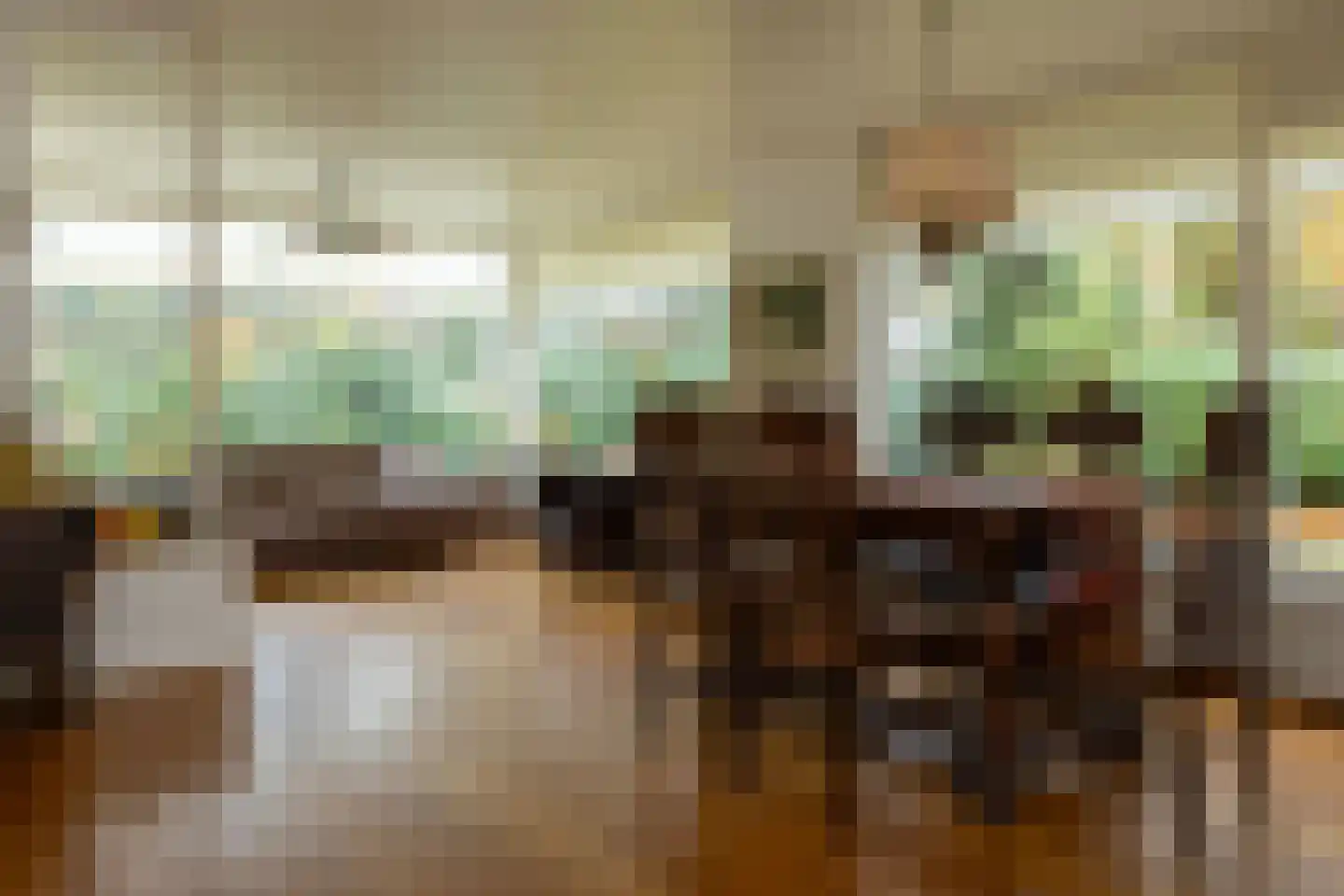 Eperweg 84 't Harde thumbnail 17