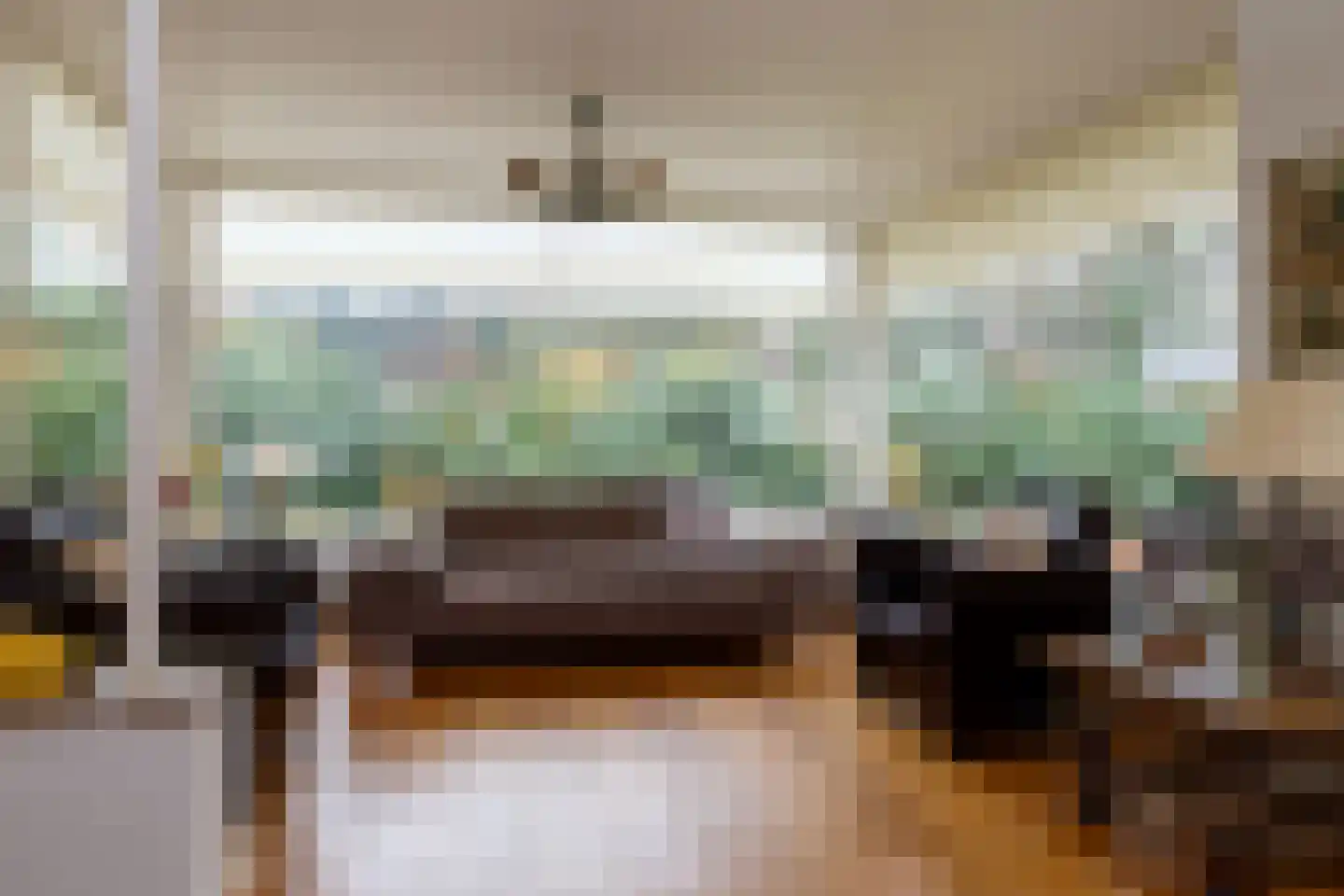 Eperweg 84 't Harde thumbnail 18