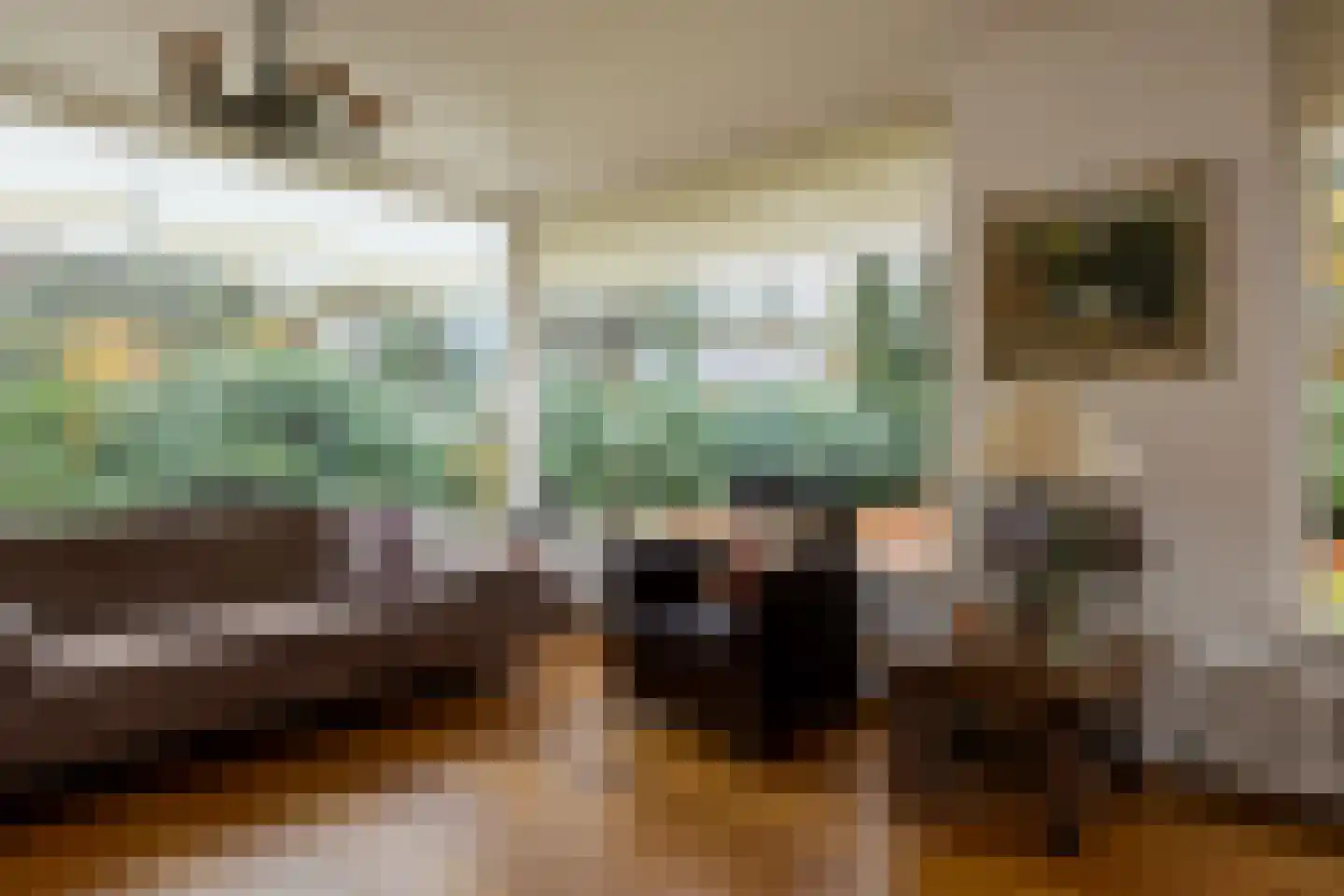 Eperweg 84 't Harde thumbnail 19