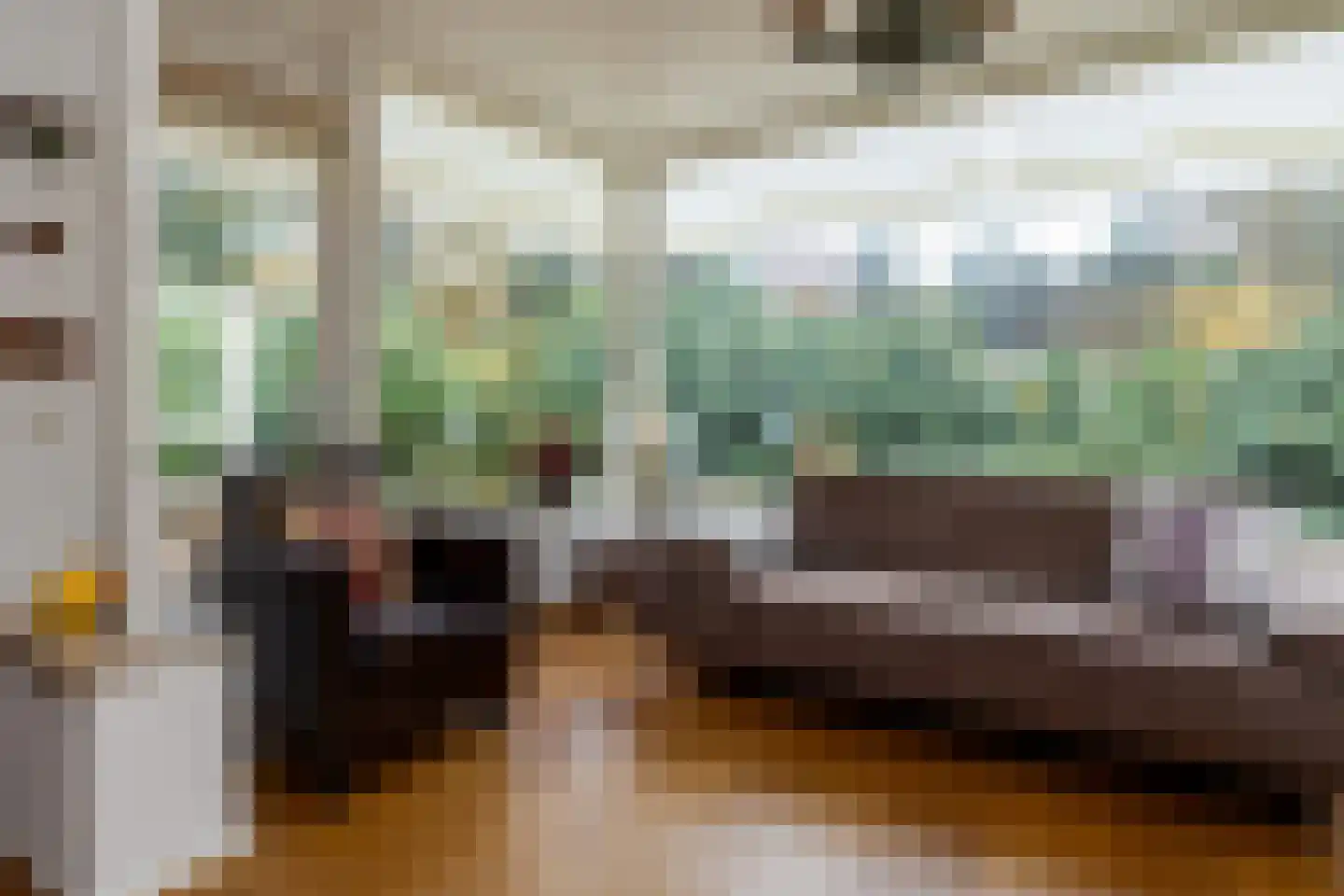 Eperweg 84 't Harde thumbnail 20