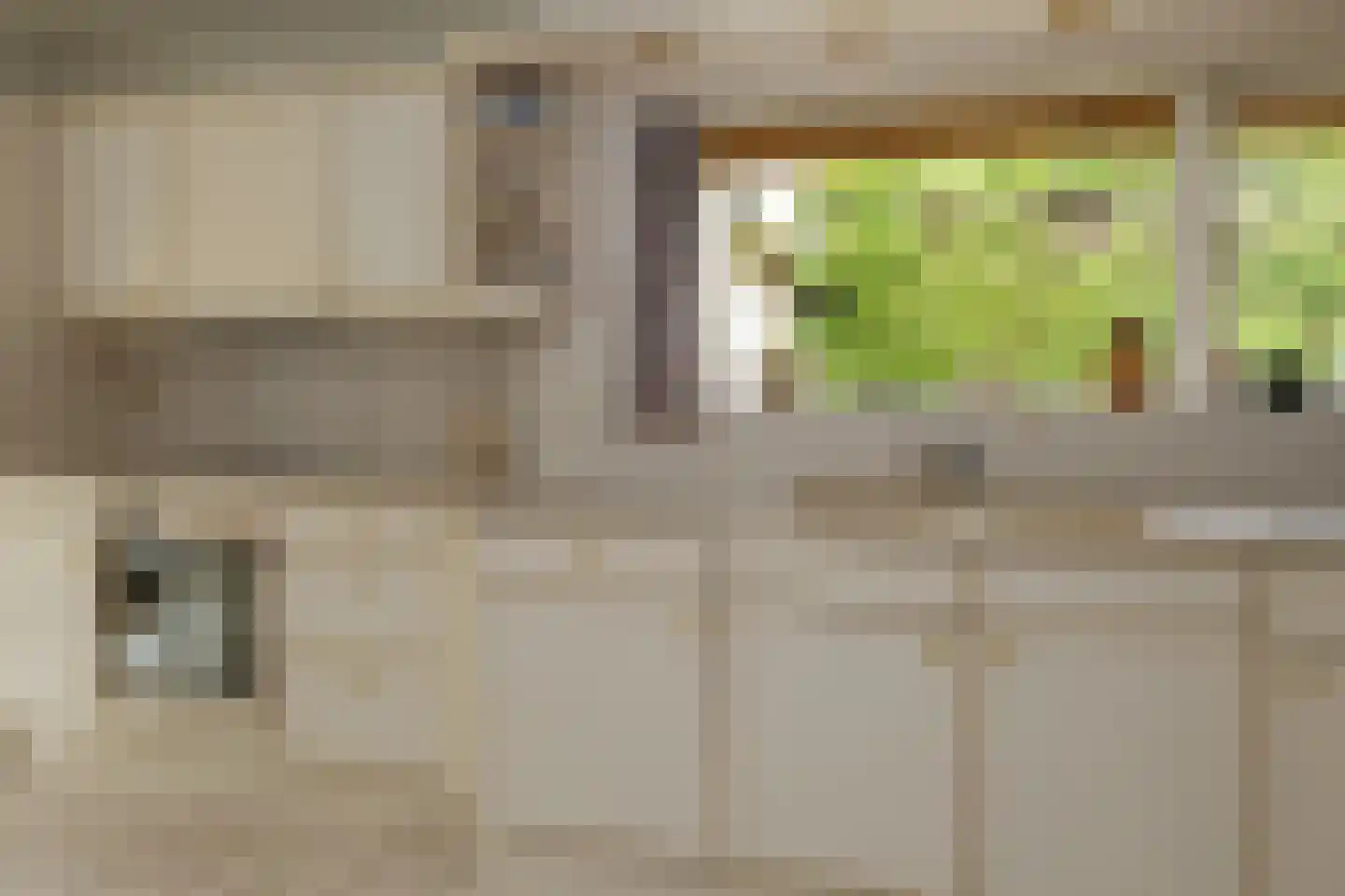 Eperweg 84 't Harde thumbnail 21