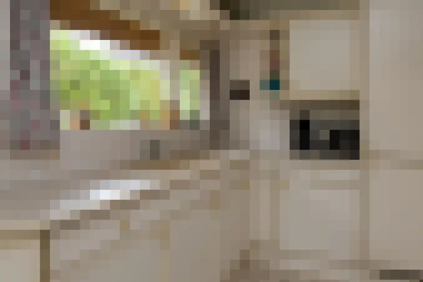 Eperweg 84 't Harde thumbnail 22