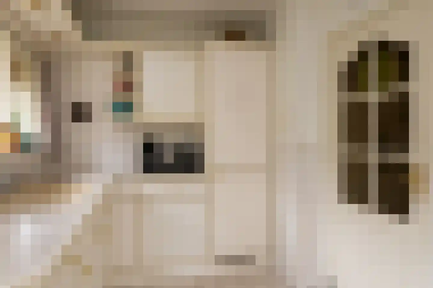 Eperweg 84 't Harde thumbnail 23
