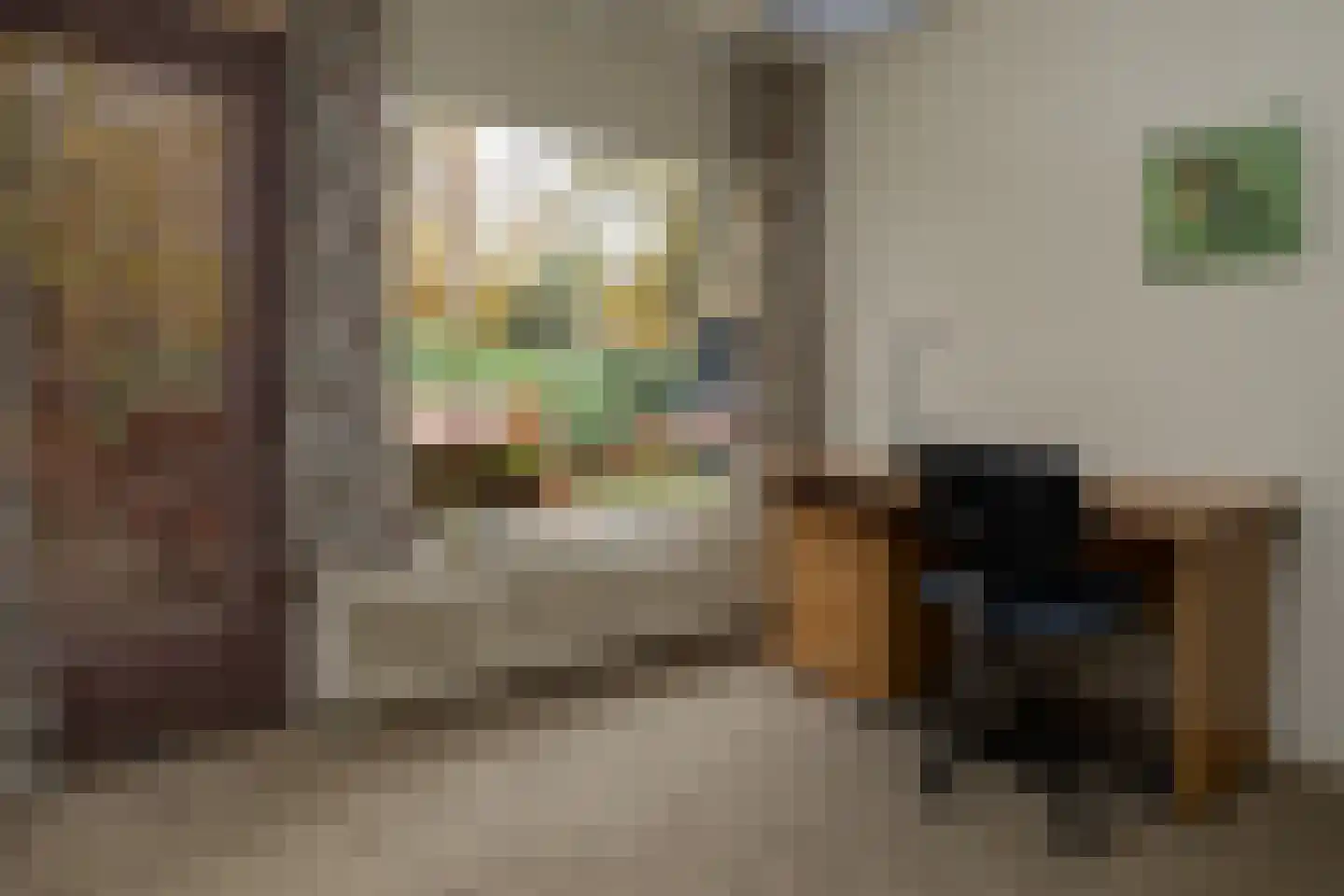 Eperweg 84 't Harde thumbnail 25