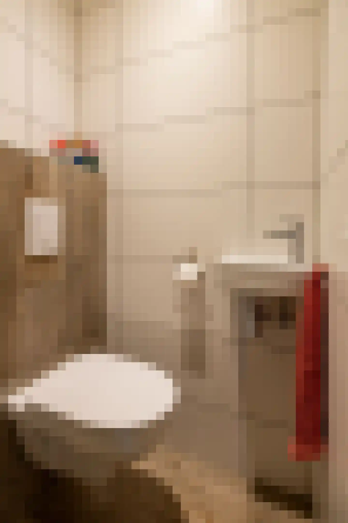 Eperweg 84 't Harde thumbnail 30
