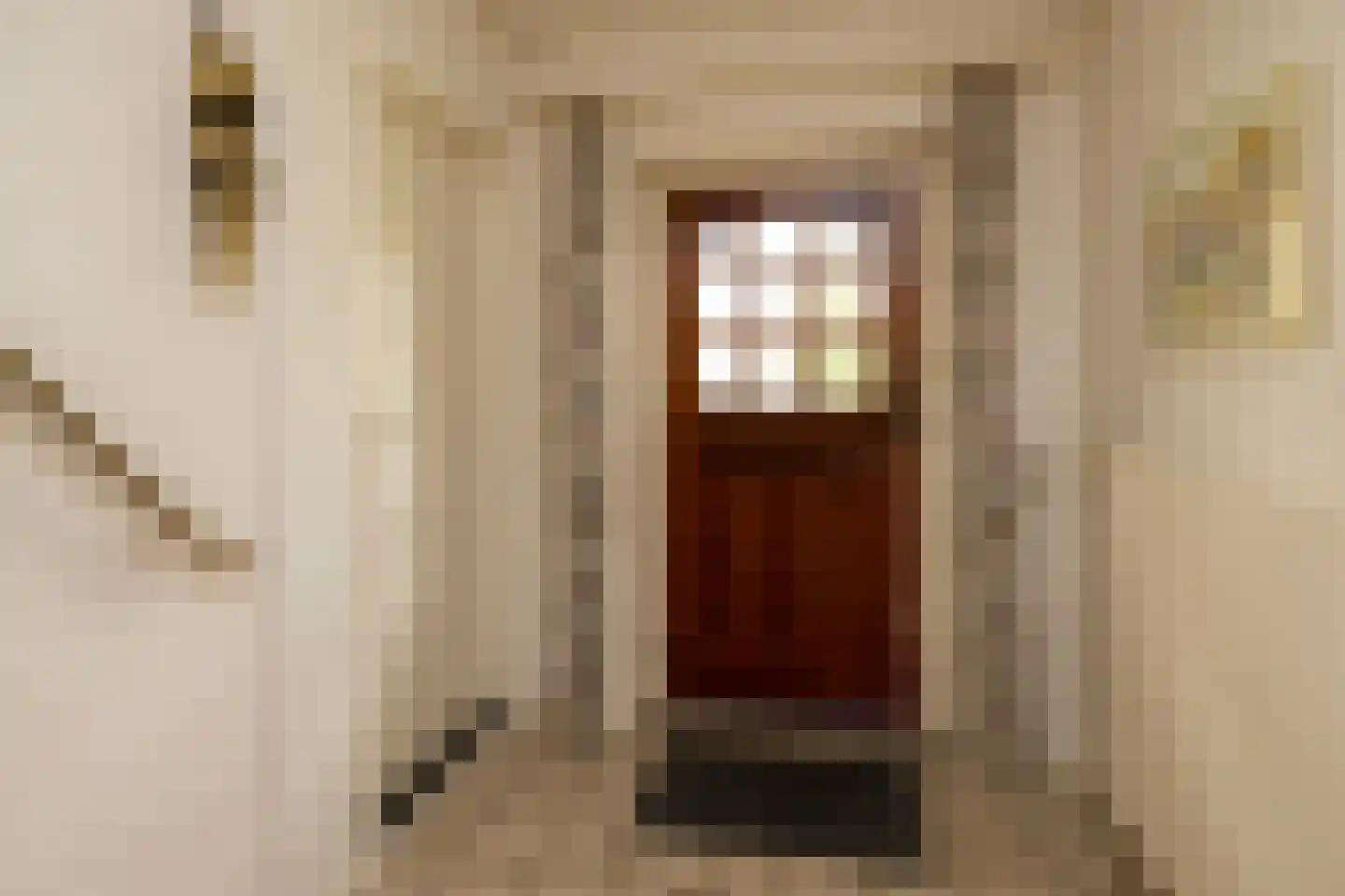 Eperweg 84 't Harde thumbnail 31