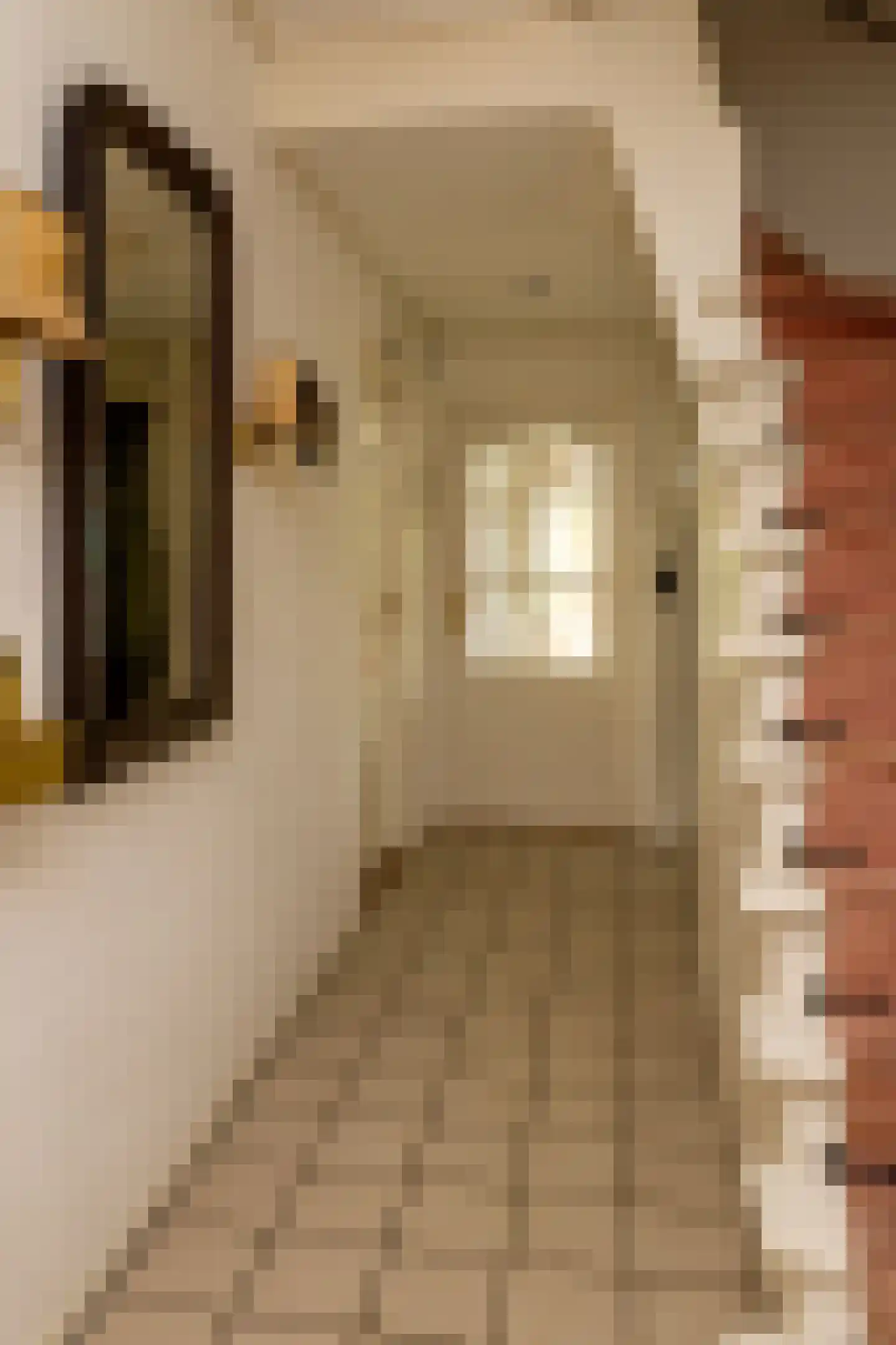 Eperweg 84 't Harde thumbnail 32