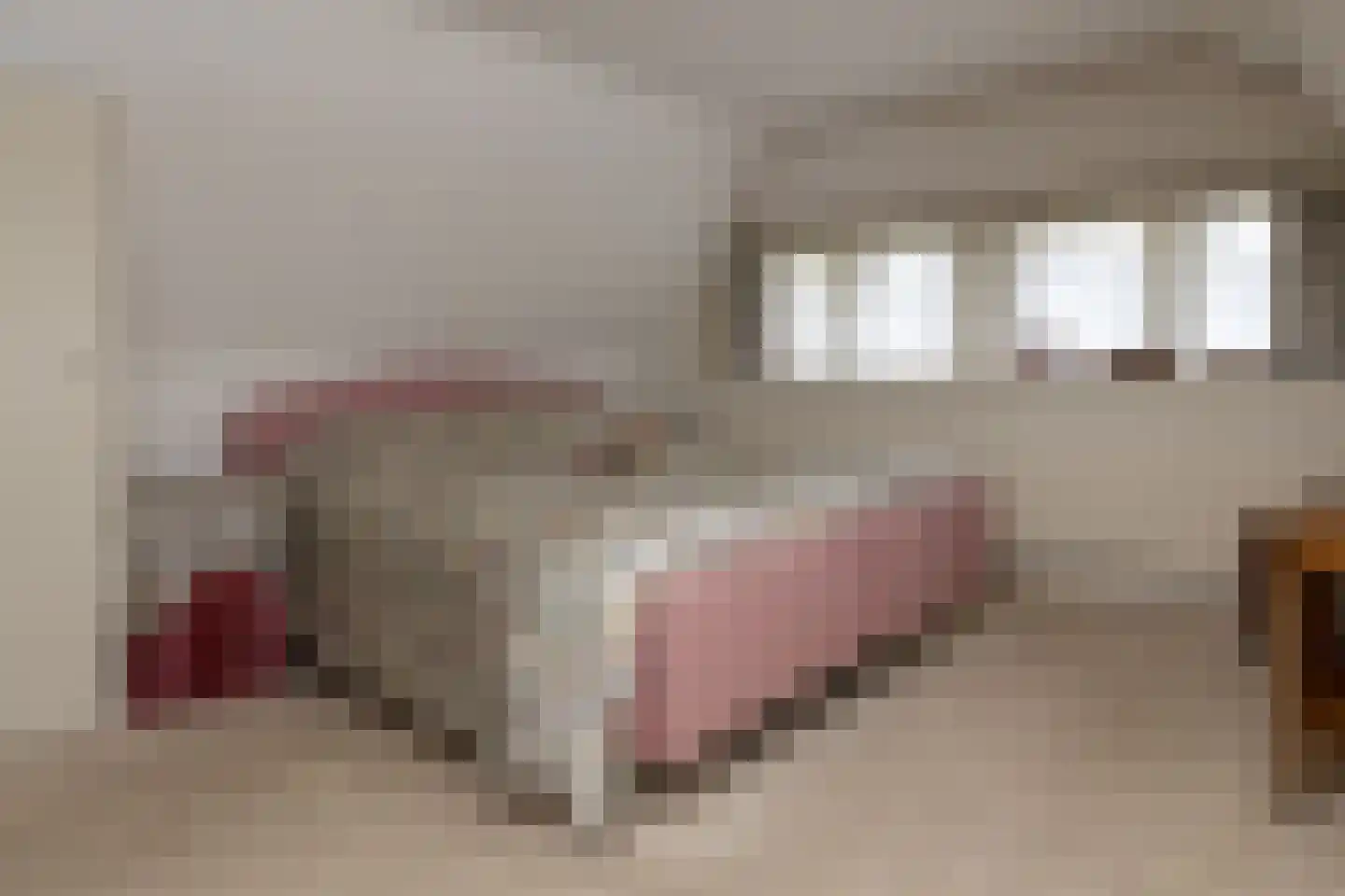 Eperweg 84 't Harde thumbnail 33