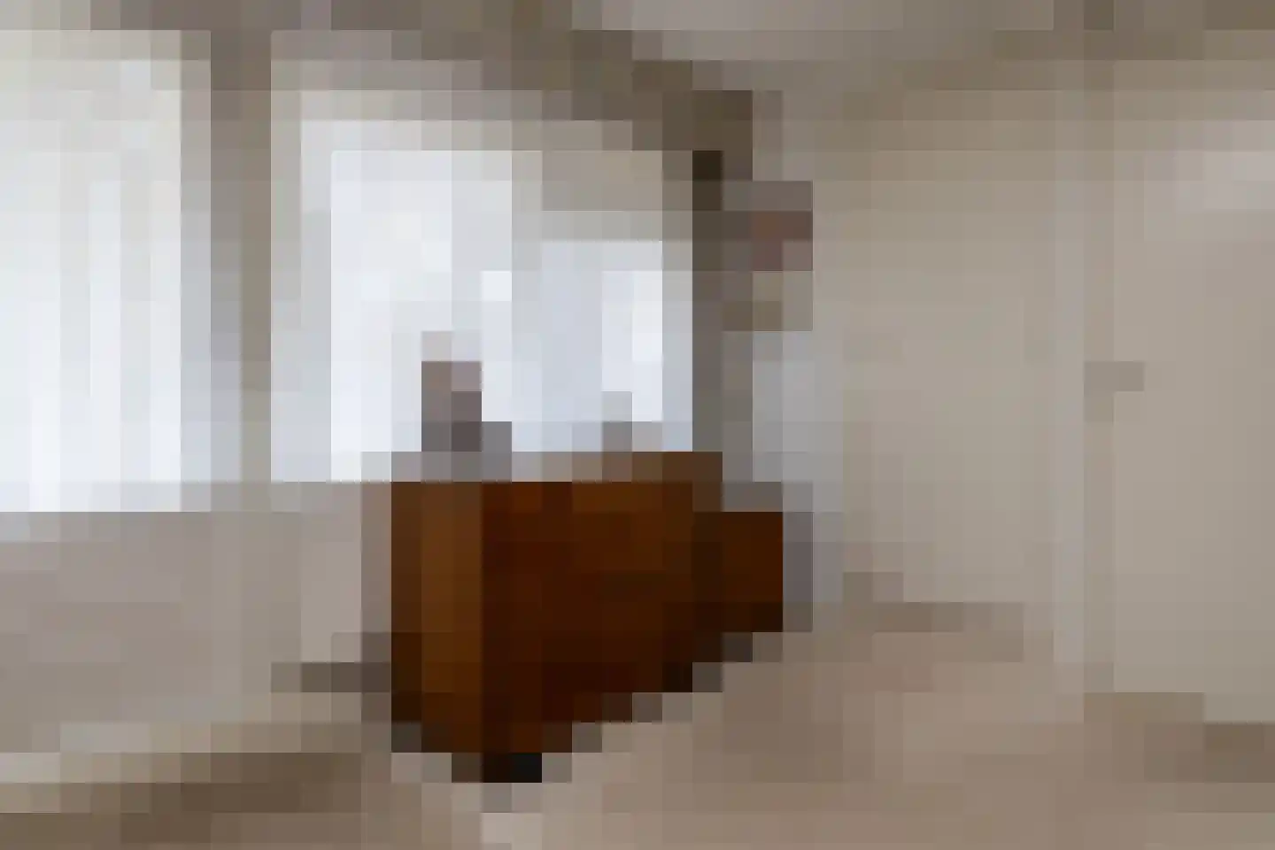 Eperweg 84 't Harde thumbnail 35