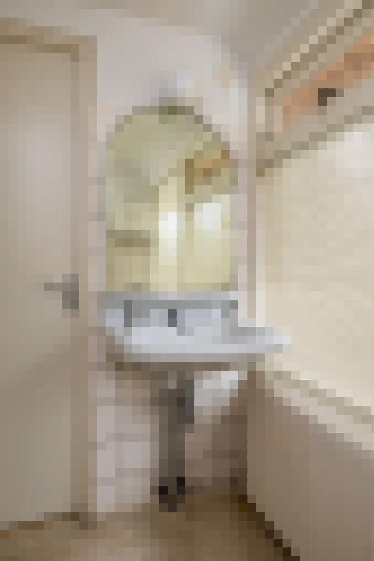 Eperweg 84 't Harde thumbnail 36