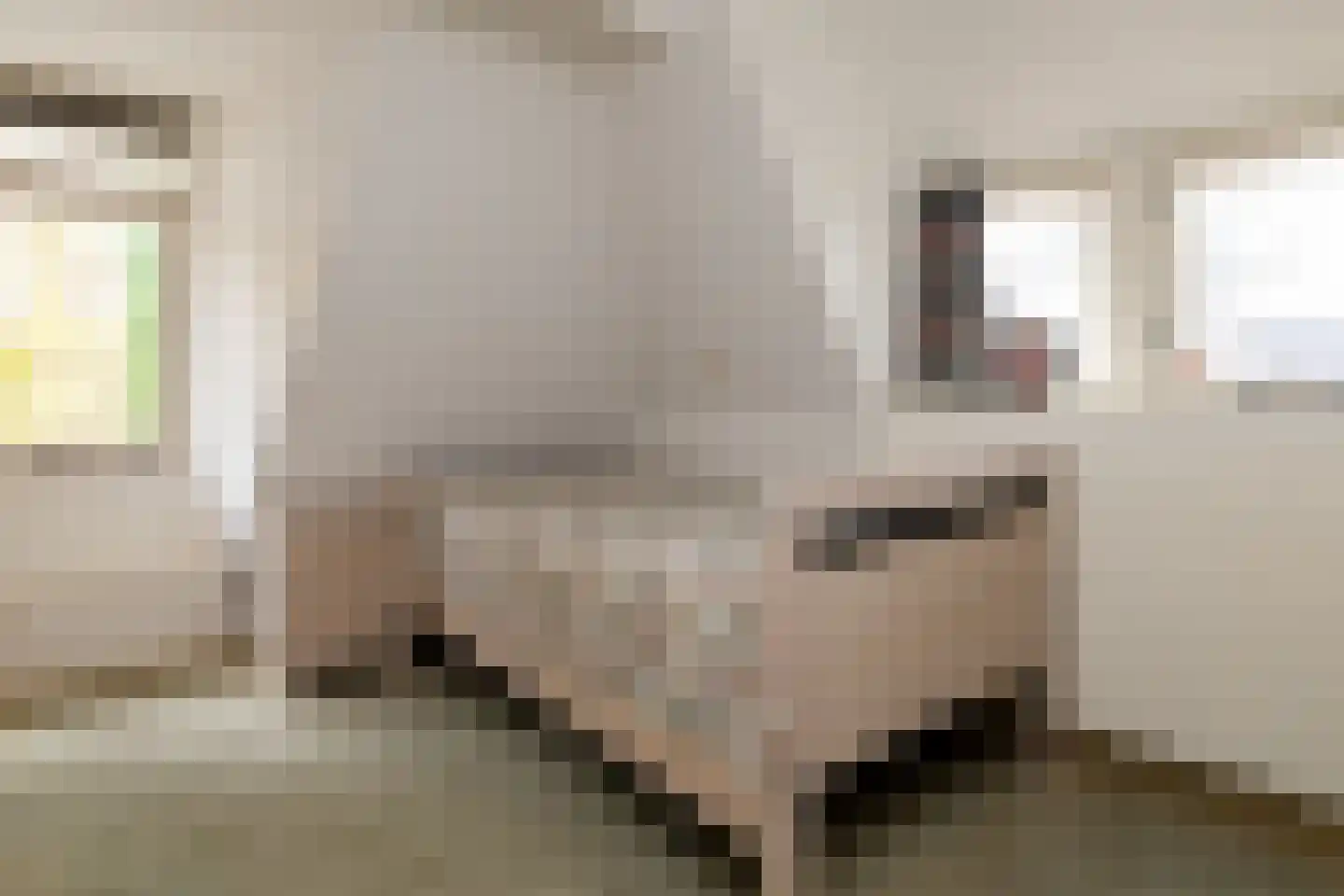 Eperweg 84 't Harde thumbnail 39