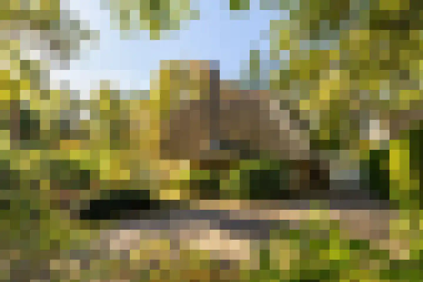 Eperweg 84 't Harde thumbnail 4