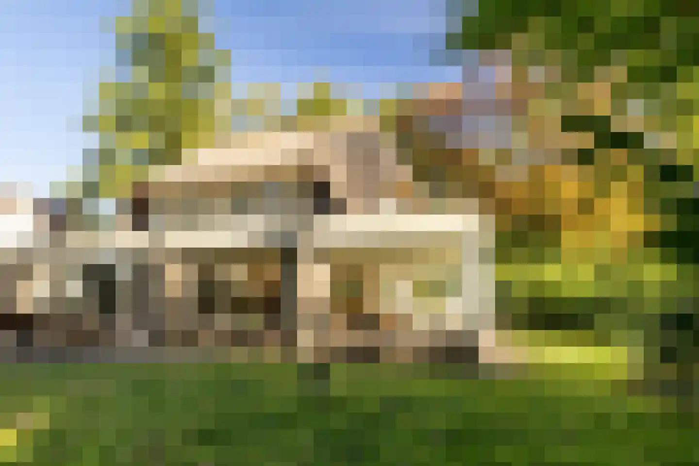 Eperweg 84 't Harde thumbnail 7
