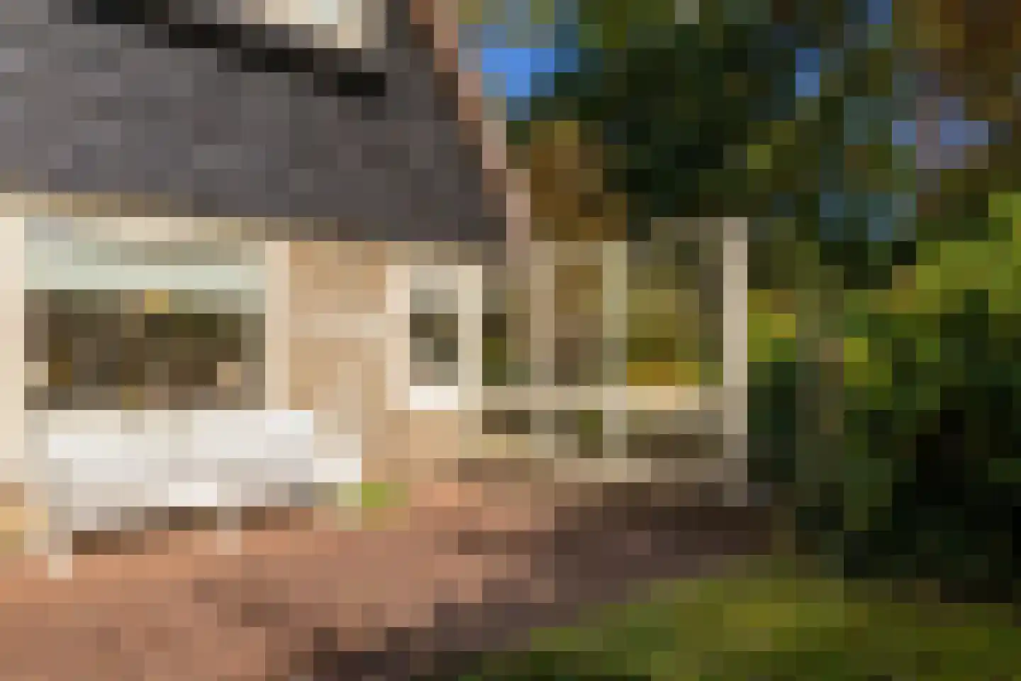 Eperweg 84 't Harde thumbnail 8