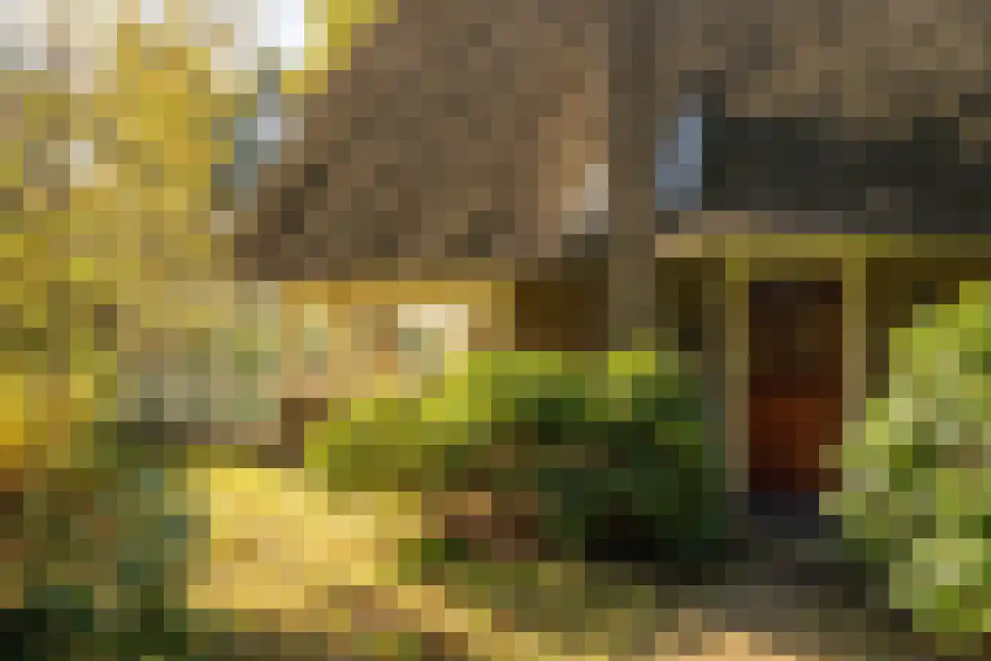 Eperweg 84 't Harde thumbnail 9