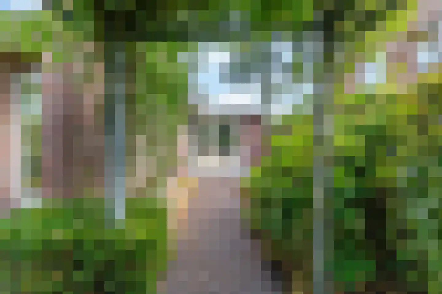 Eperweg 9 Nunspeet thumbnail 11