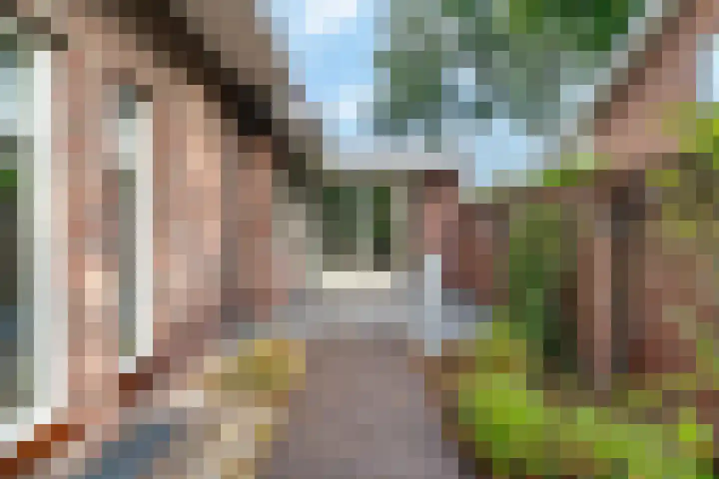 Eperweg 9 Nunspeet thumbnail 12