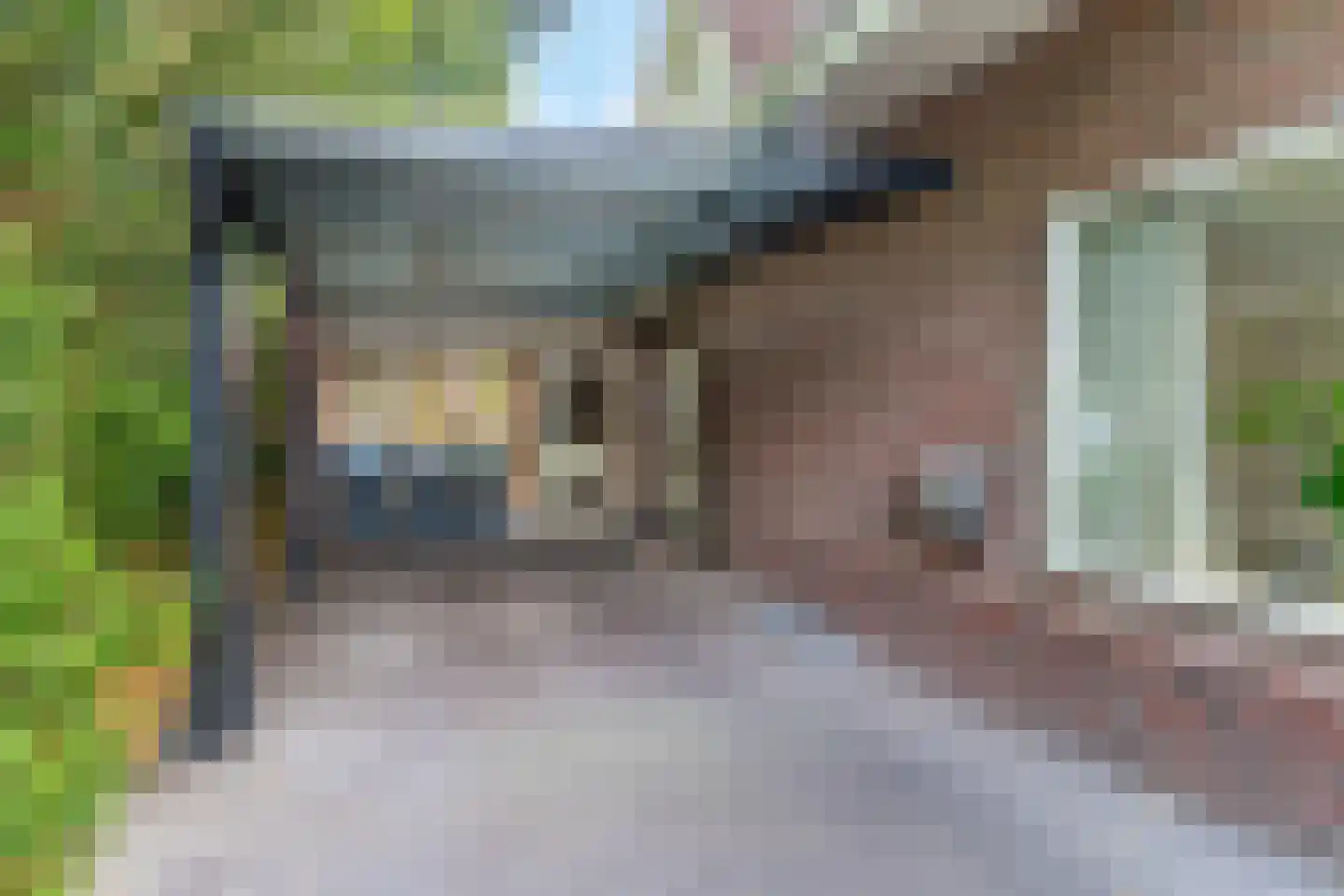 Eperweg 9 Nunspeet thumbnail 14
