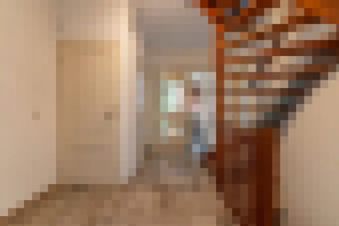 Eperweg 9 Nunspeet thumbnail 15